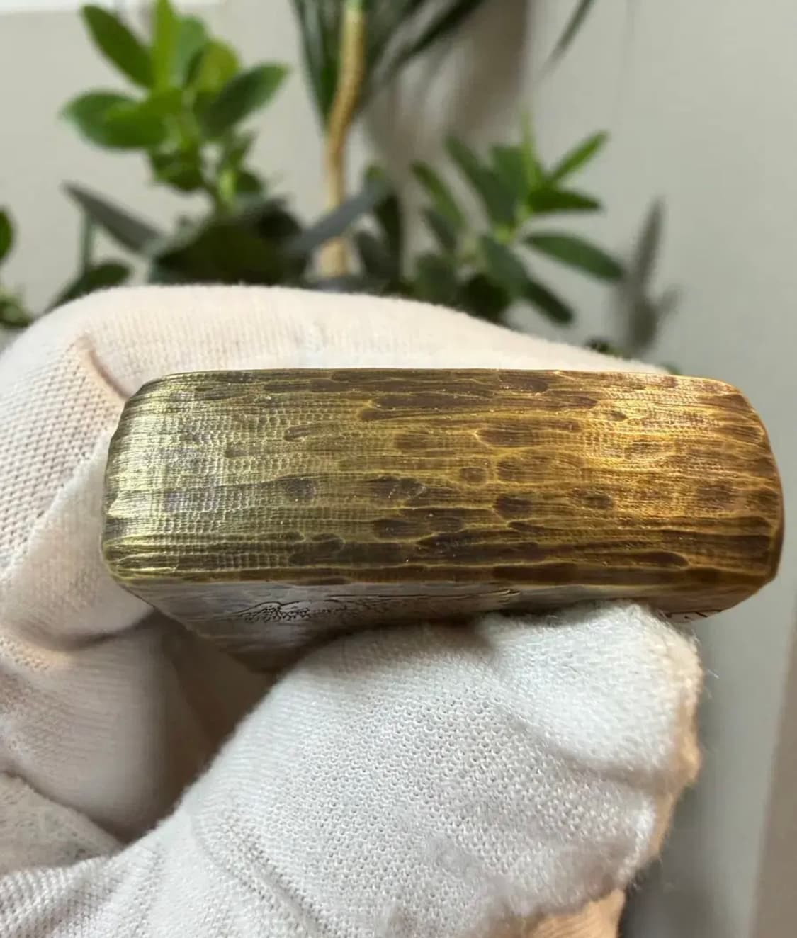 지포라이터 상품이미지5