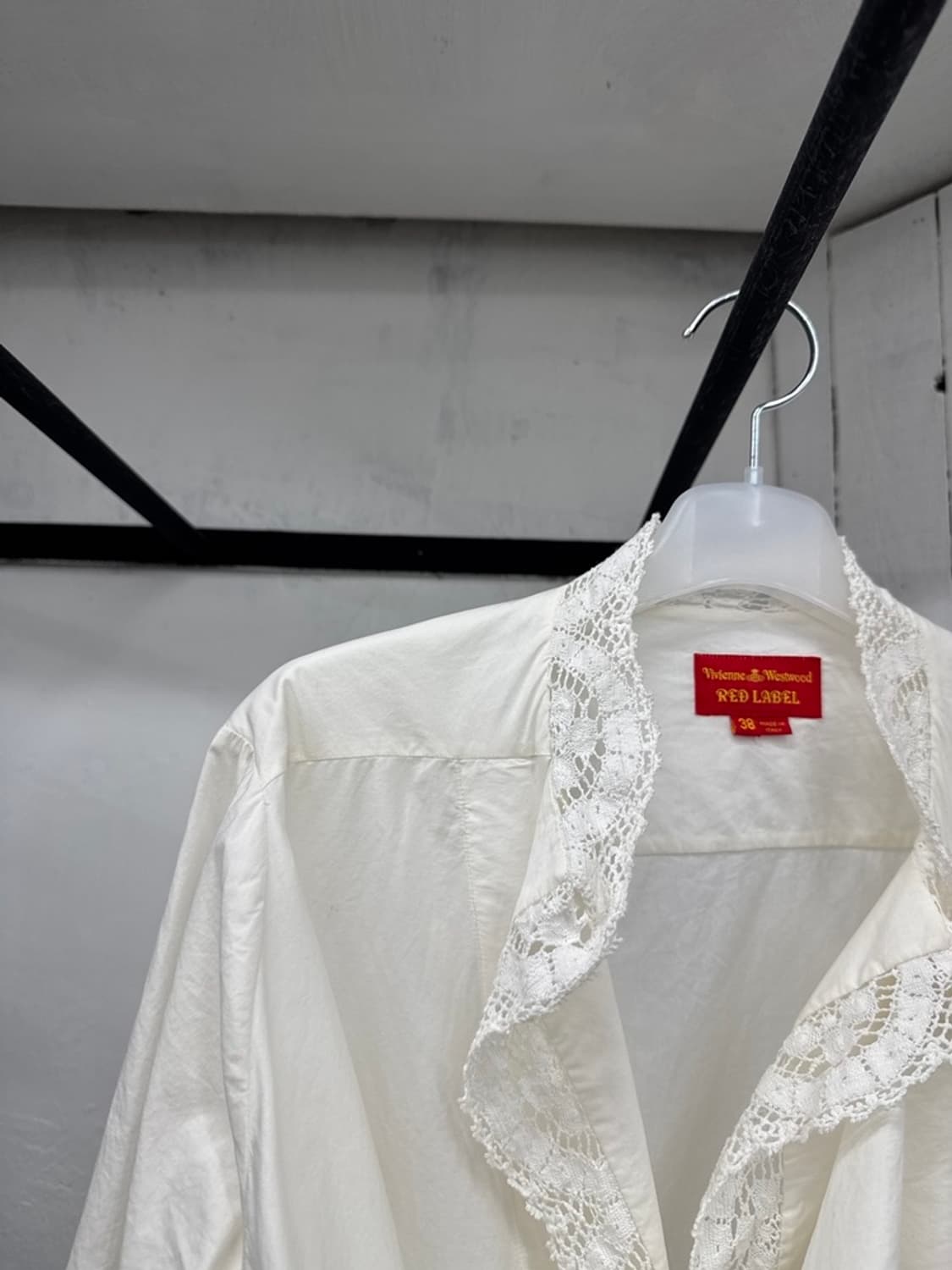 vivienne westwood 상품이미지3