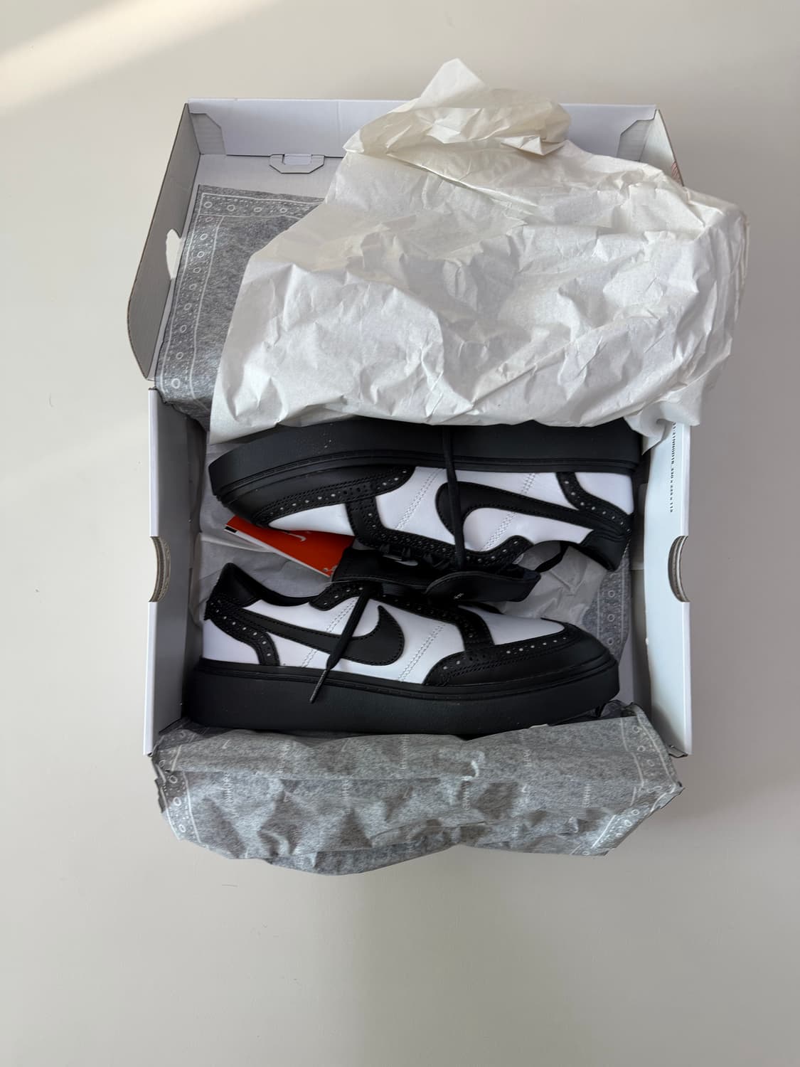 나이키 피마원 권도1 275 상품이미지1