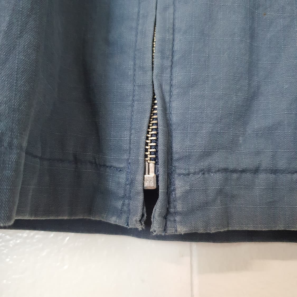네이버후드 워크자켓 상품이미지5