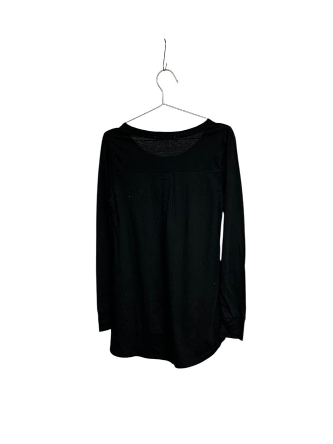 vtg top 상품이미지5