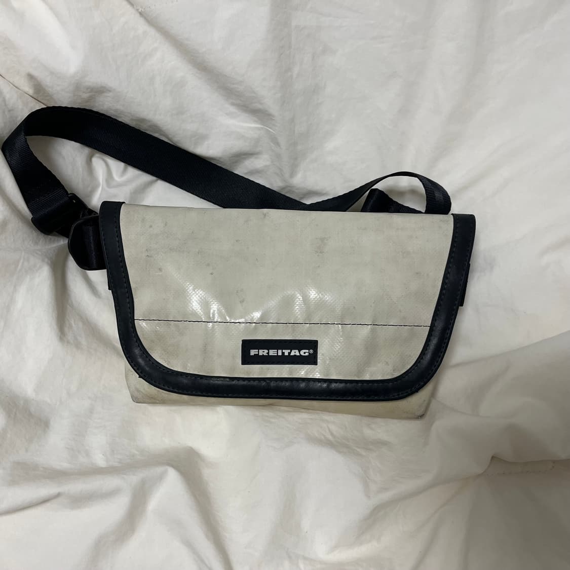 프라이탁 제이미 상품이미지1