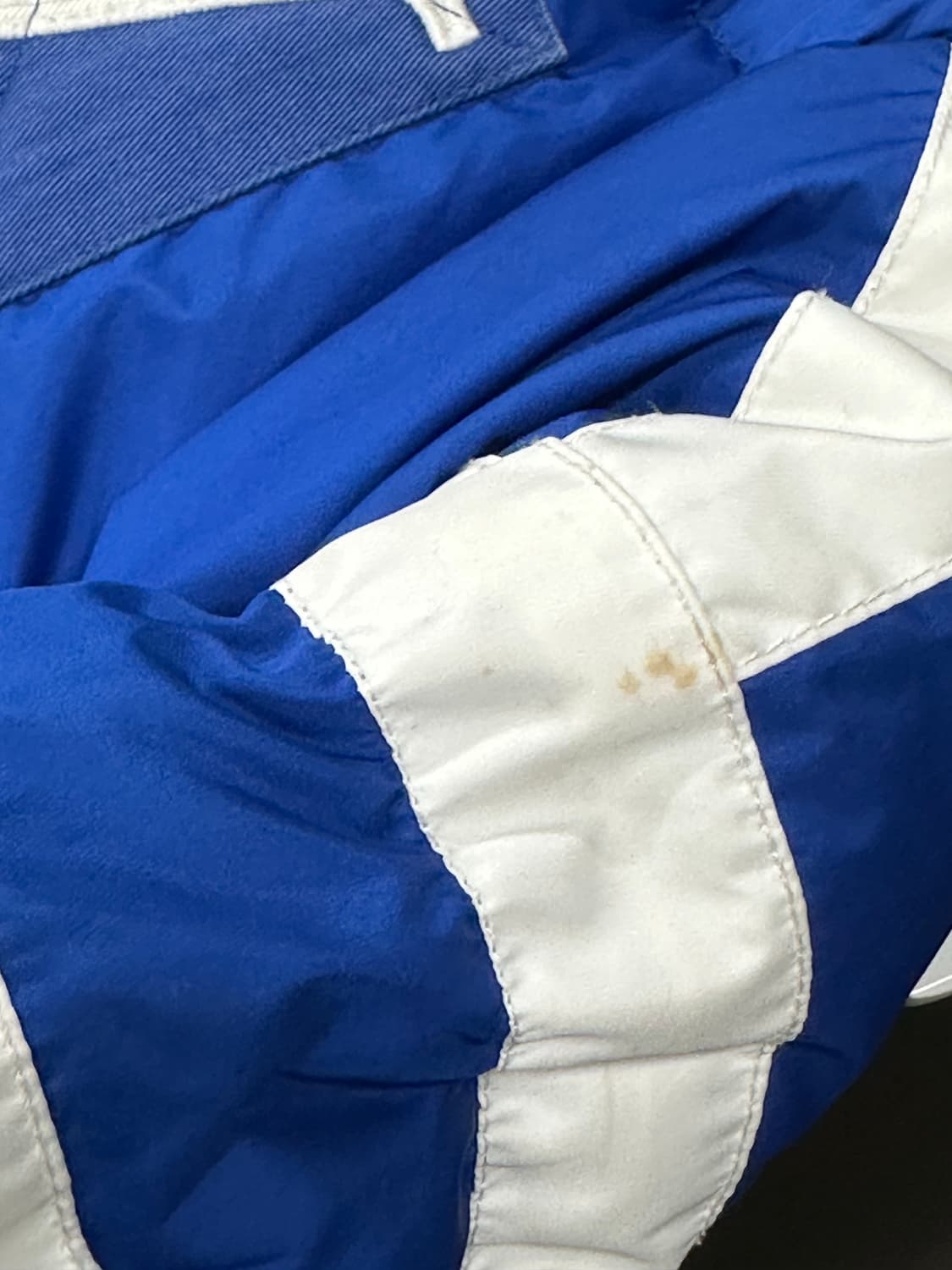 폴로 랄프로렌 패딩 자켓 상품이미지5