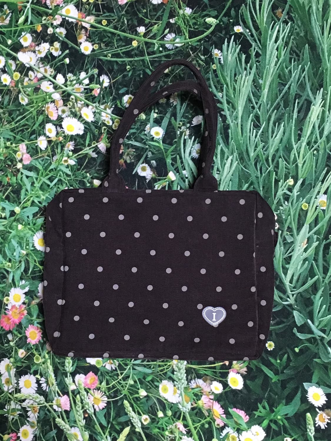 아이썸머리 밀크 백 초코 칩 쿠키 상품이미지1