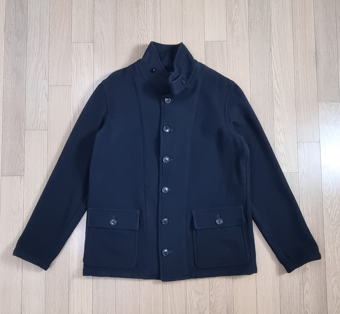랄프로렌 울 100% 자켓 M _ 여성 상품이미지1