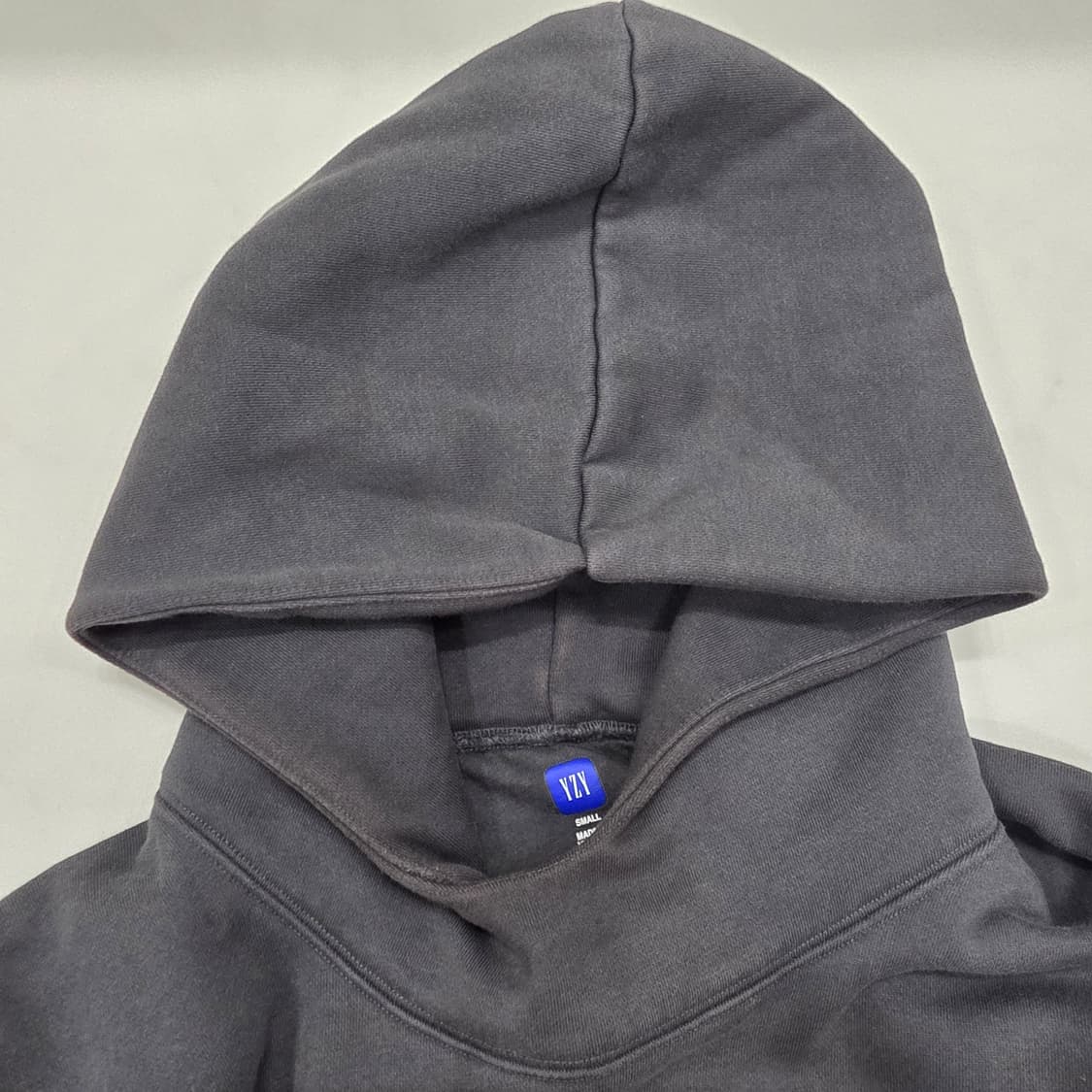 이지갭 S 상품이미지4