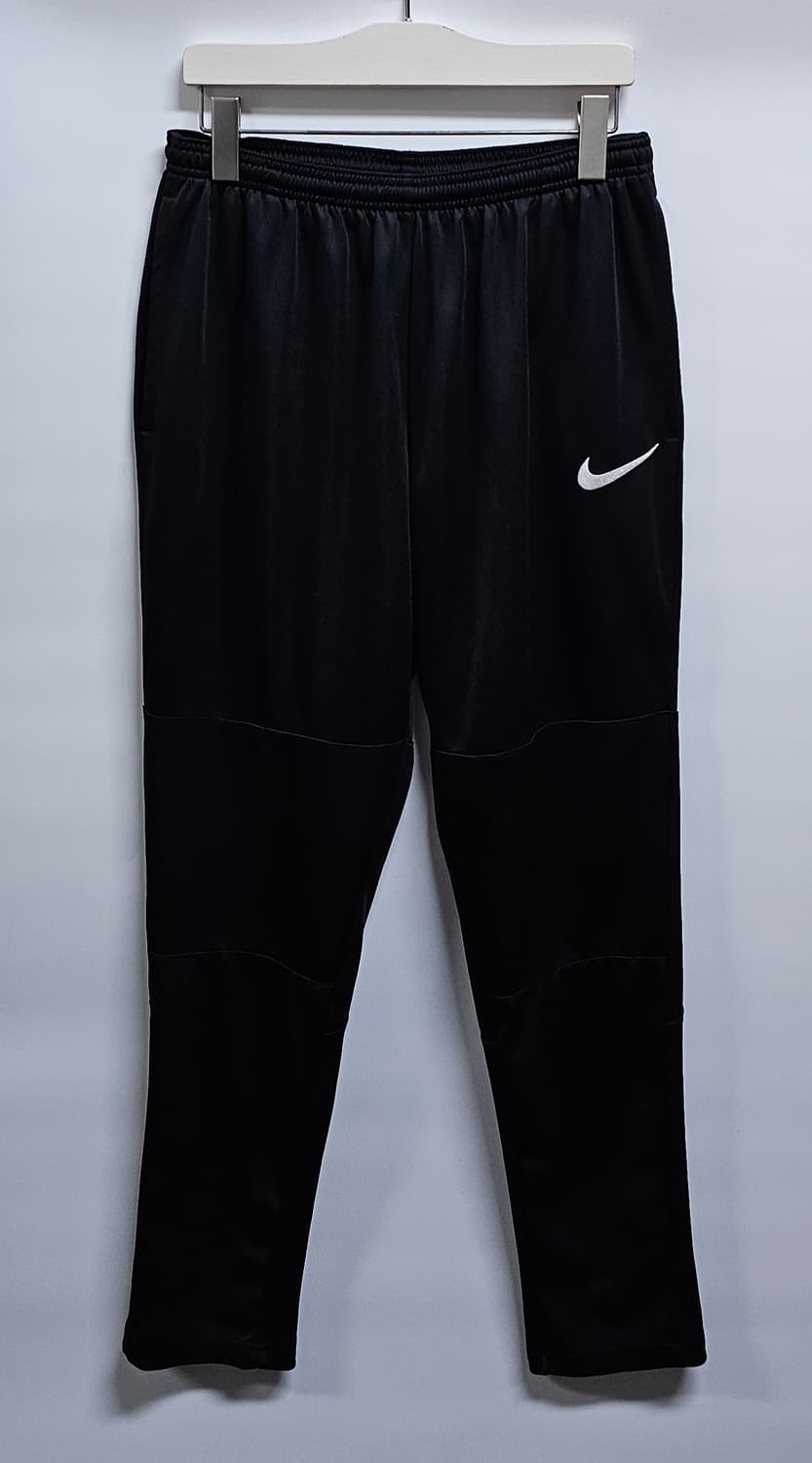 나이키 드라이핏 트레이닝팬츠 M 상품이미지1