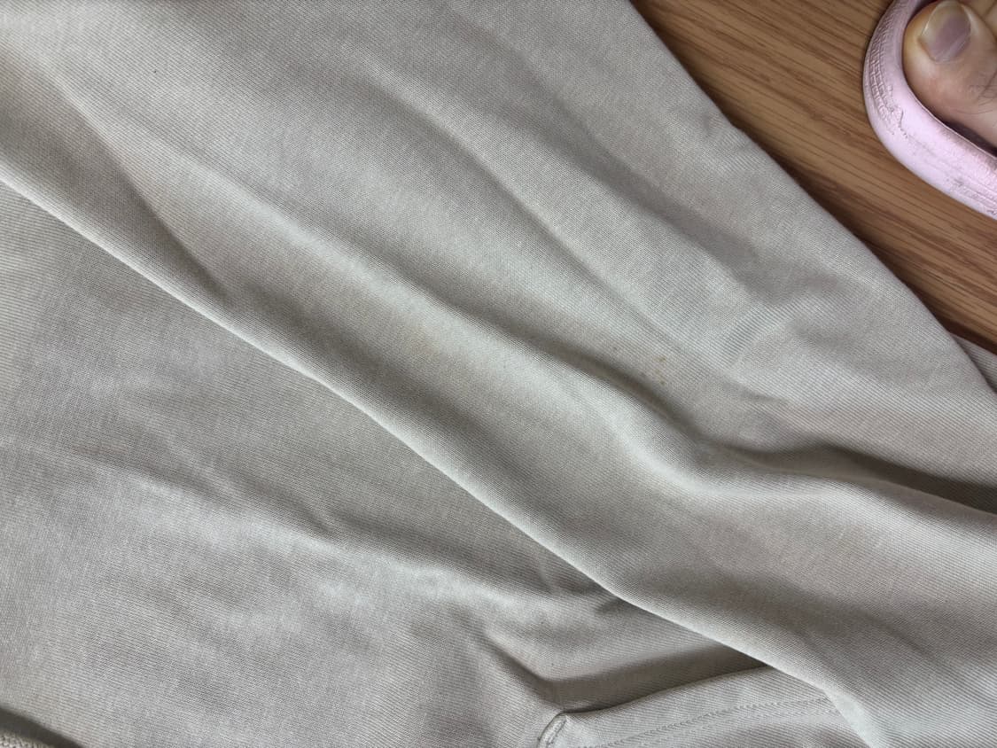 칼하트 WIP 후드티 L  상품이미지5