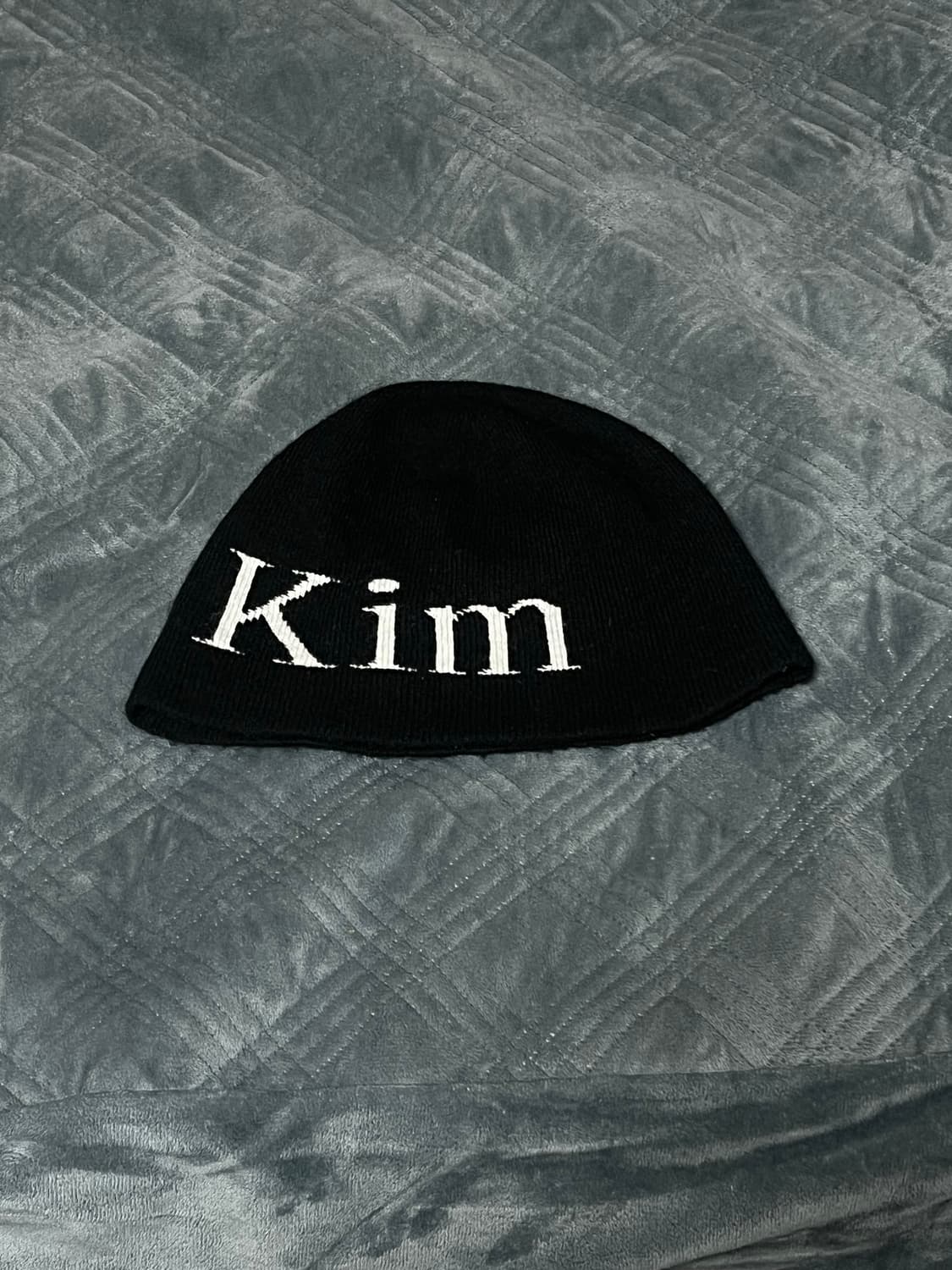 마뗑킴 비니 상품이미지2