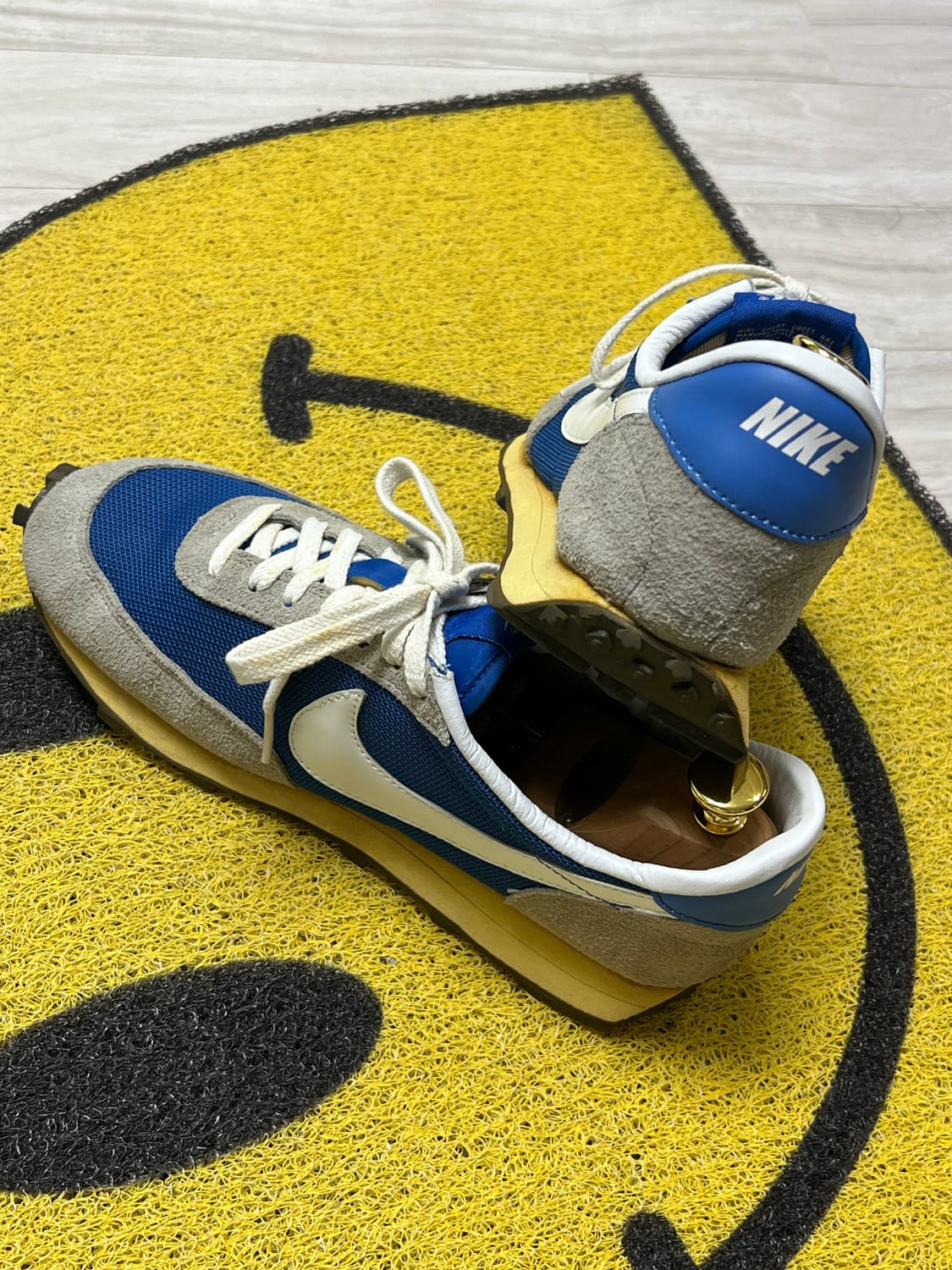 [260] 나이키 LDV 회파 상품이미지3