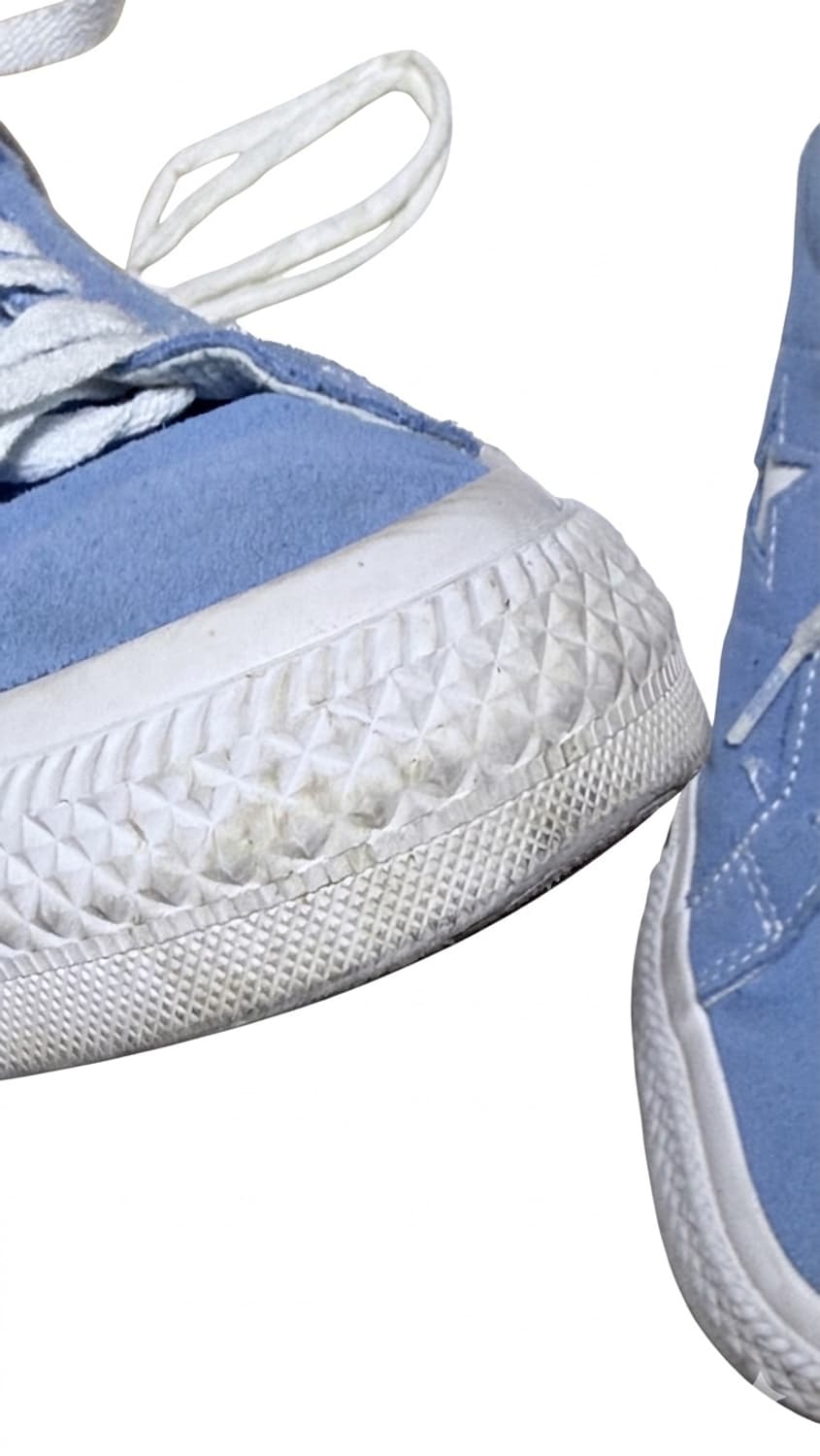 컨버스 원스타 one star ox university blue 250 상품이미지3