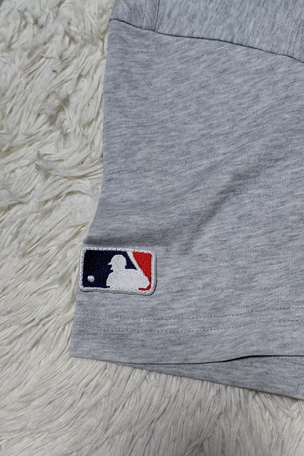 MLB 텍사스 레인저스 반팔 티셔츠 상품이미지4