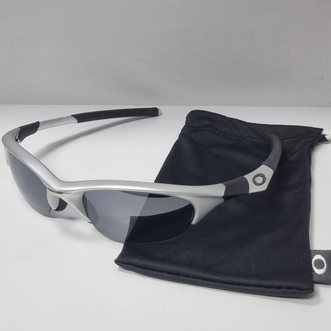 오클리 하프자켓 1.0 FMJ 5.56 상품이미지1