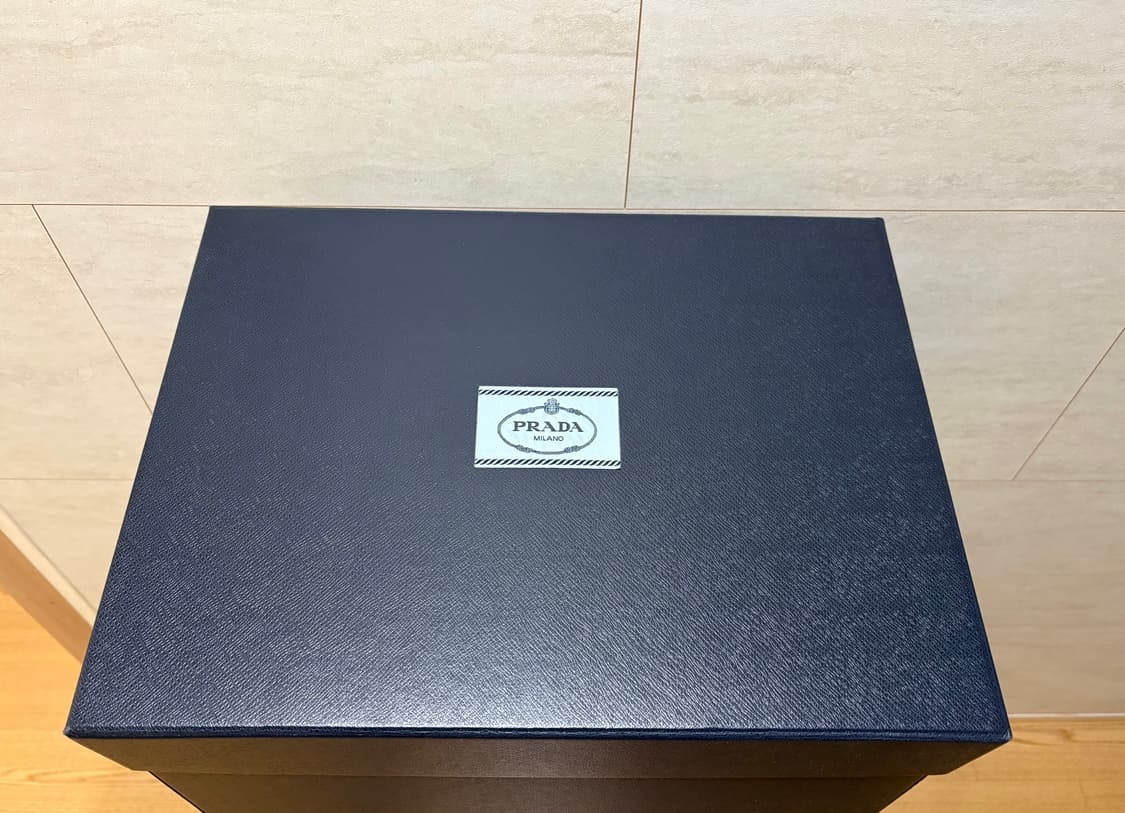 프라다 바이커백 라지 2vh991 상품이미지7