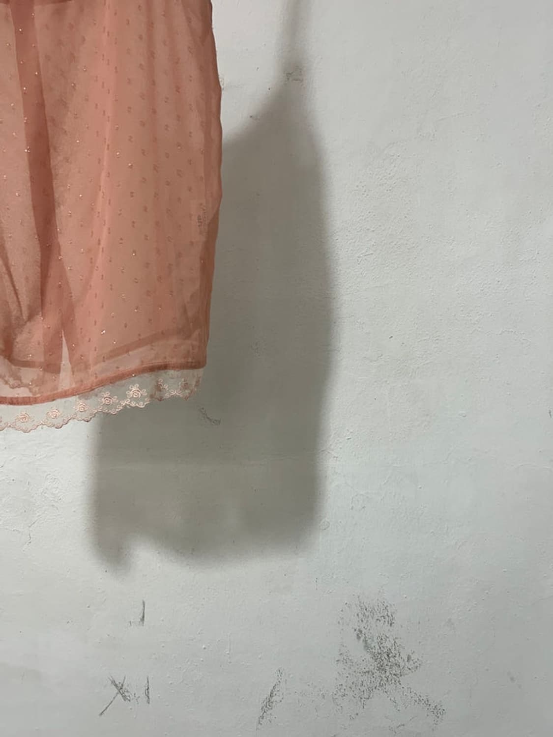 vtg top 상품이미지3