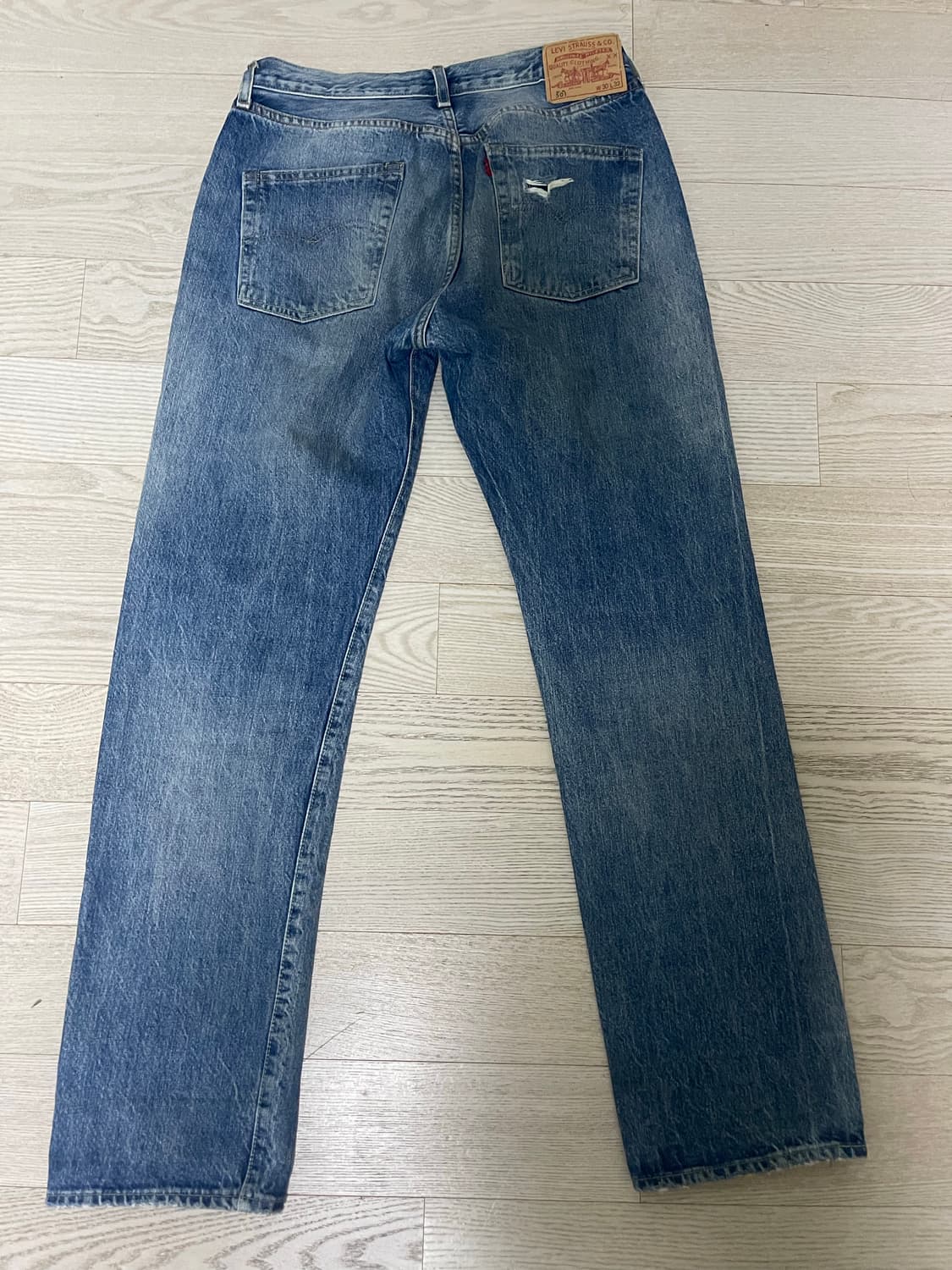 [30/32] LVC66601-0131 Mr Kite 상품이미지2