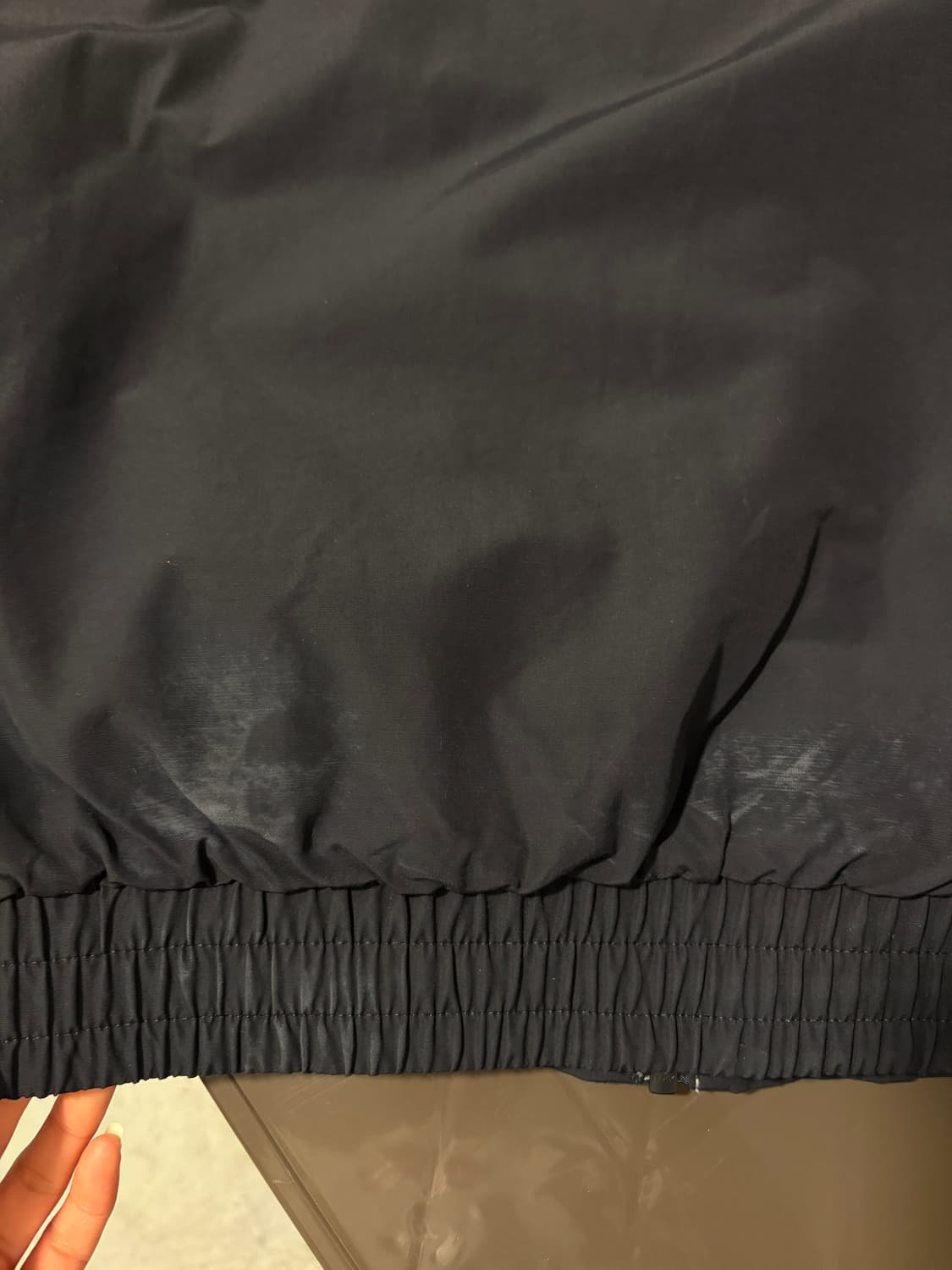 나이키 자켓 상품이미지9