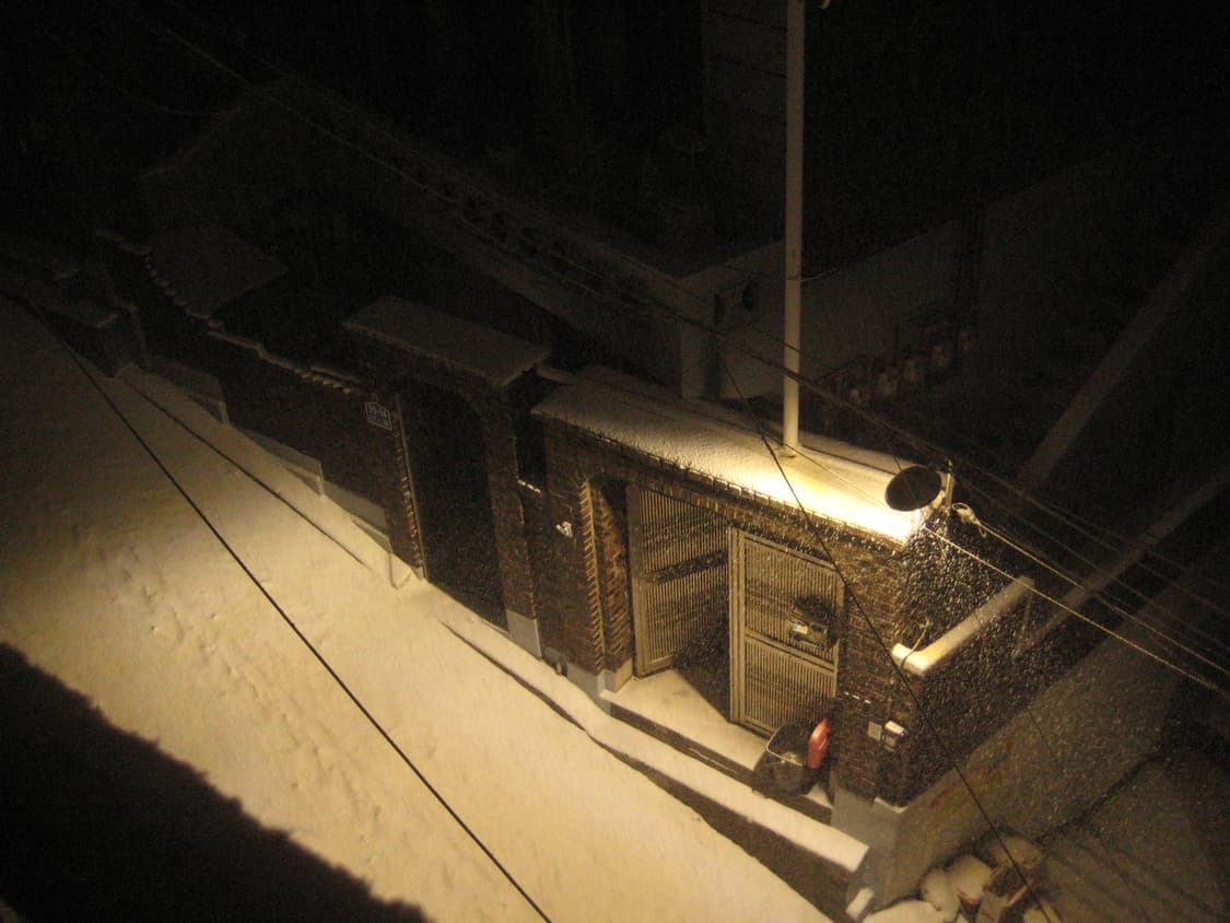 캐논 익시 10 익서스 70 (canon ixy 10/ ixus 70) 상품이미지8