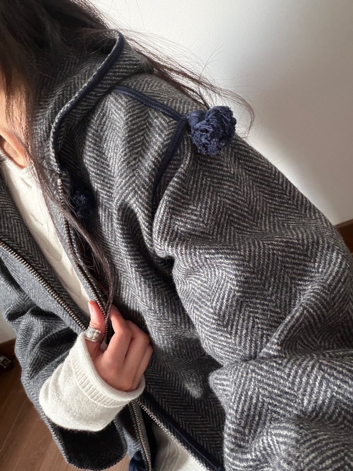 A.P.C. 상품이미지5