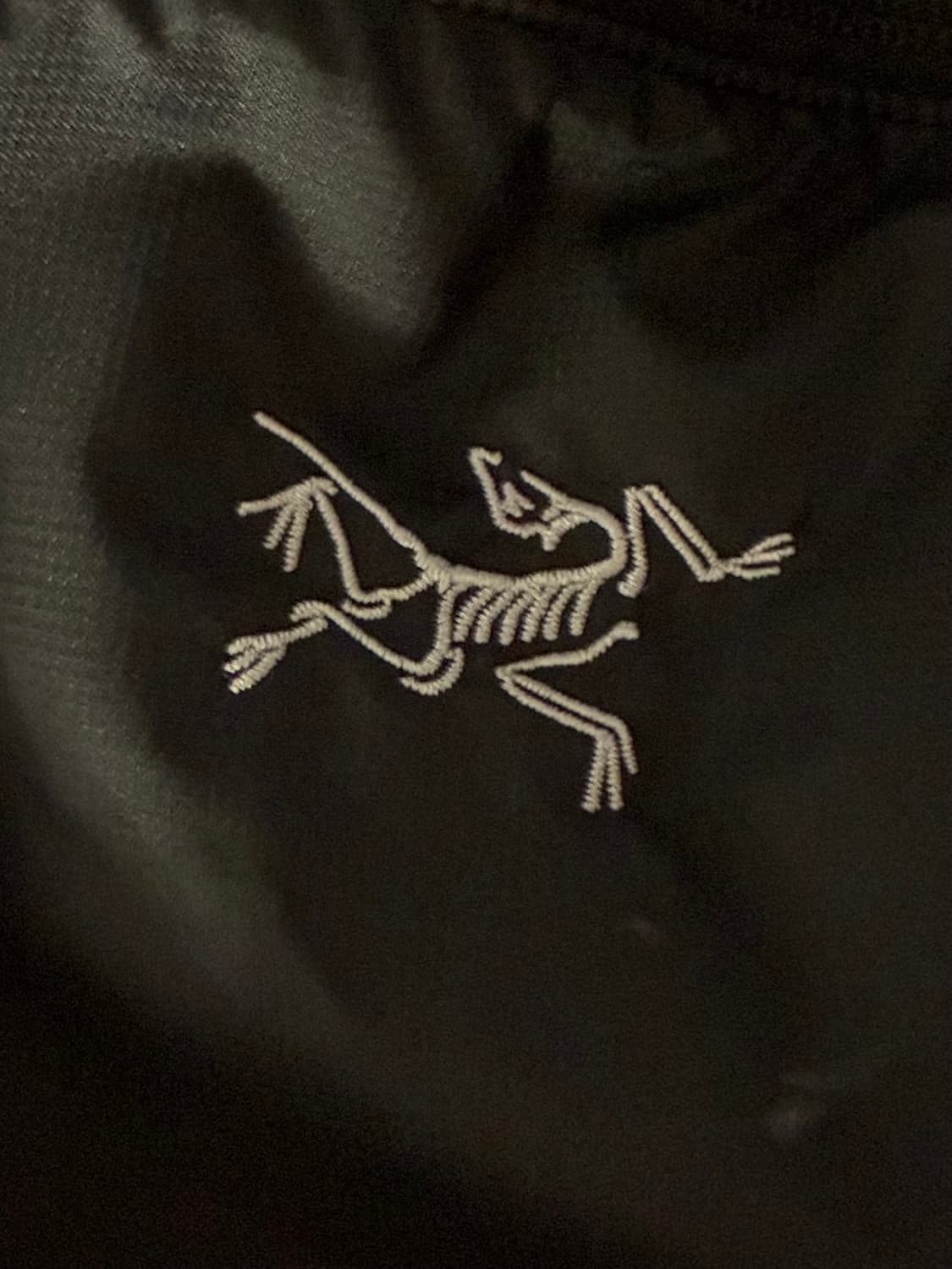 아크테릭스 헬리아드 15 상품이미지3