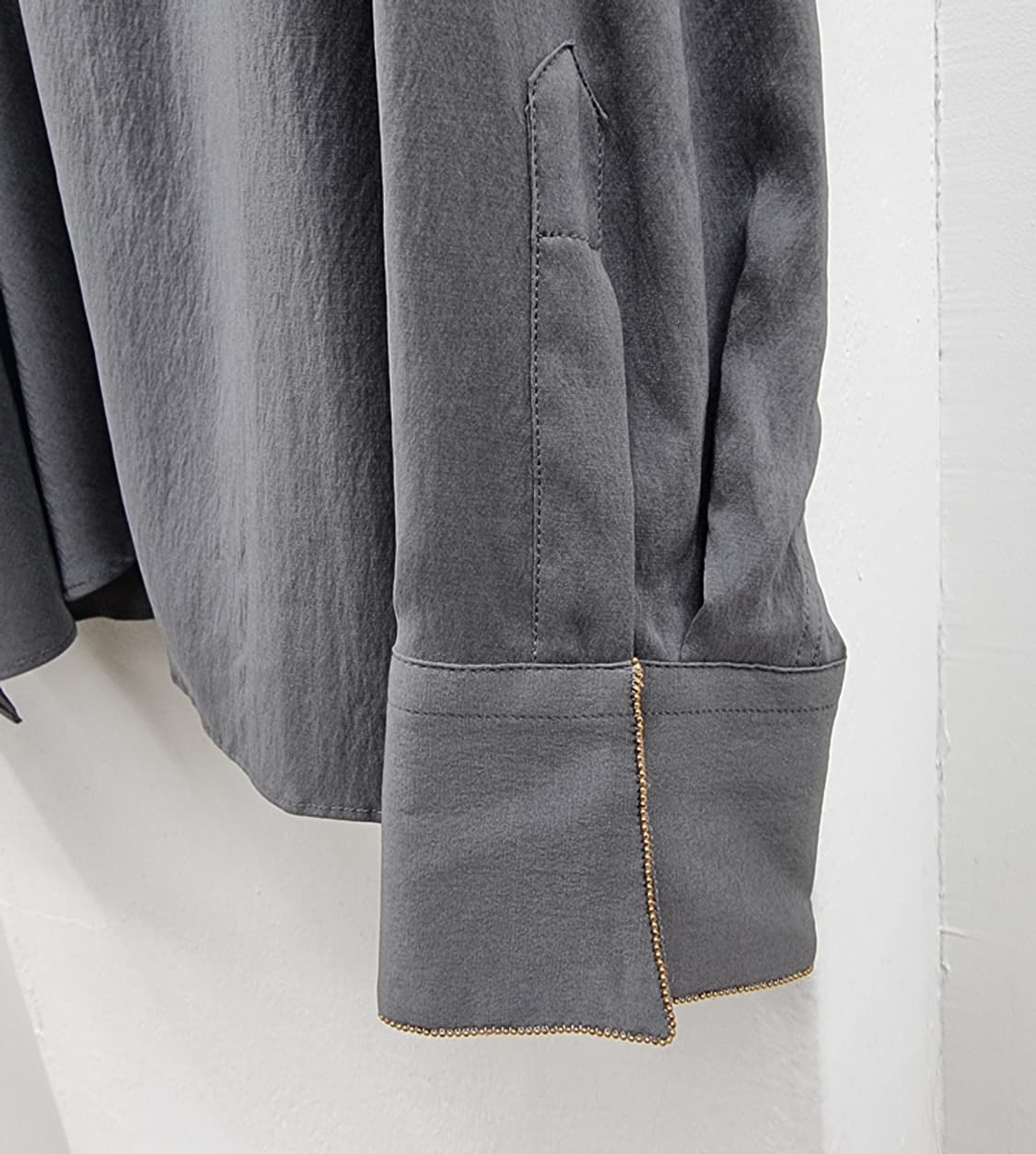 BRUNELLO CUCINELLI 상품이미지6