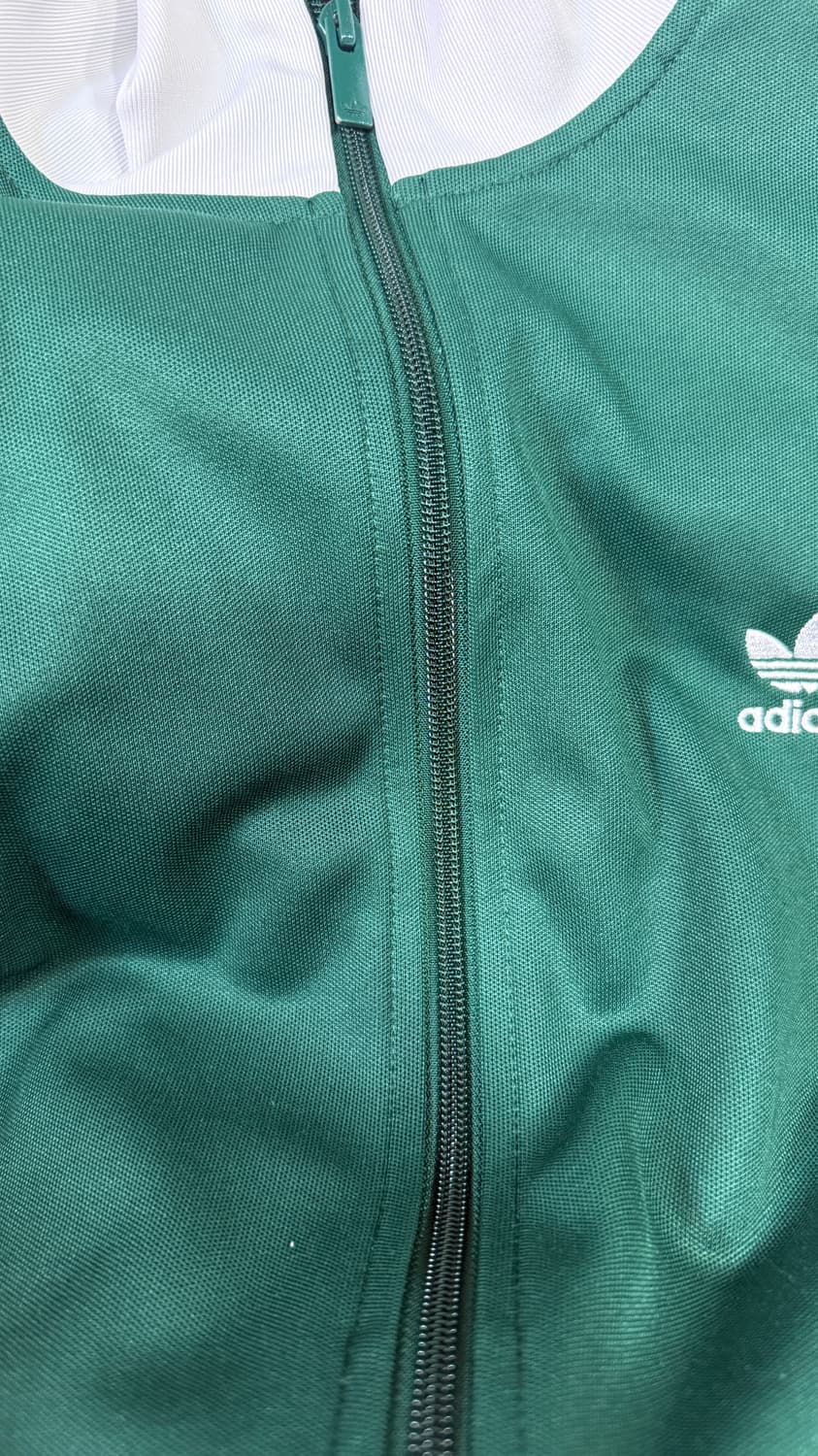 아디다스 져지 상품이미지2