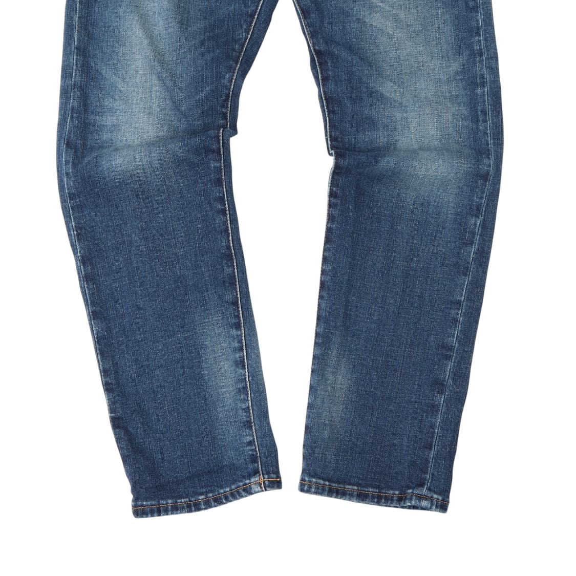 폴로 랄프로렌 설리번 슬림 데님팬츠 상품이미지3