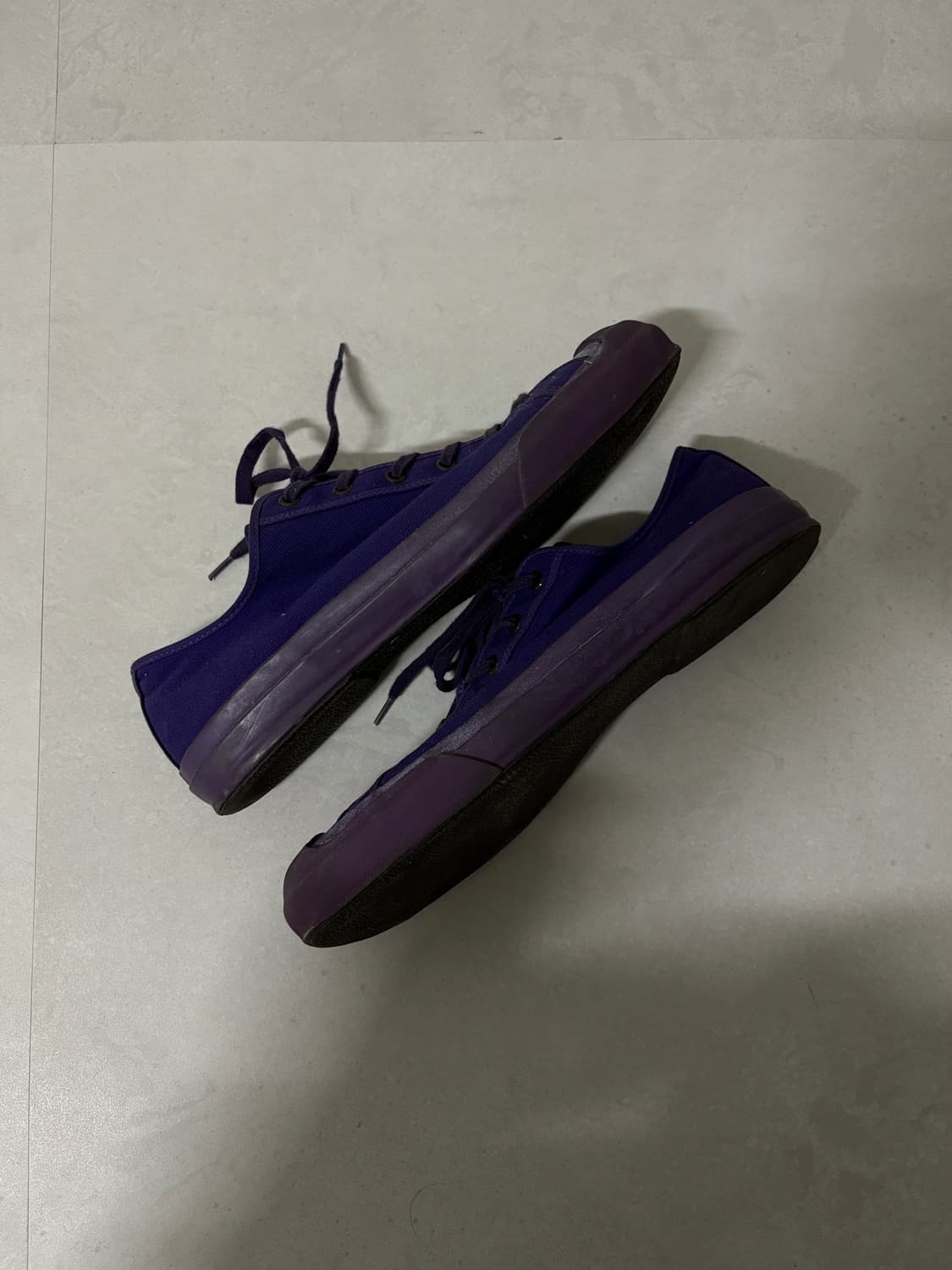 스튜디오니콜슨 문스타 상품이미지3