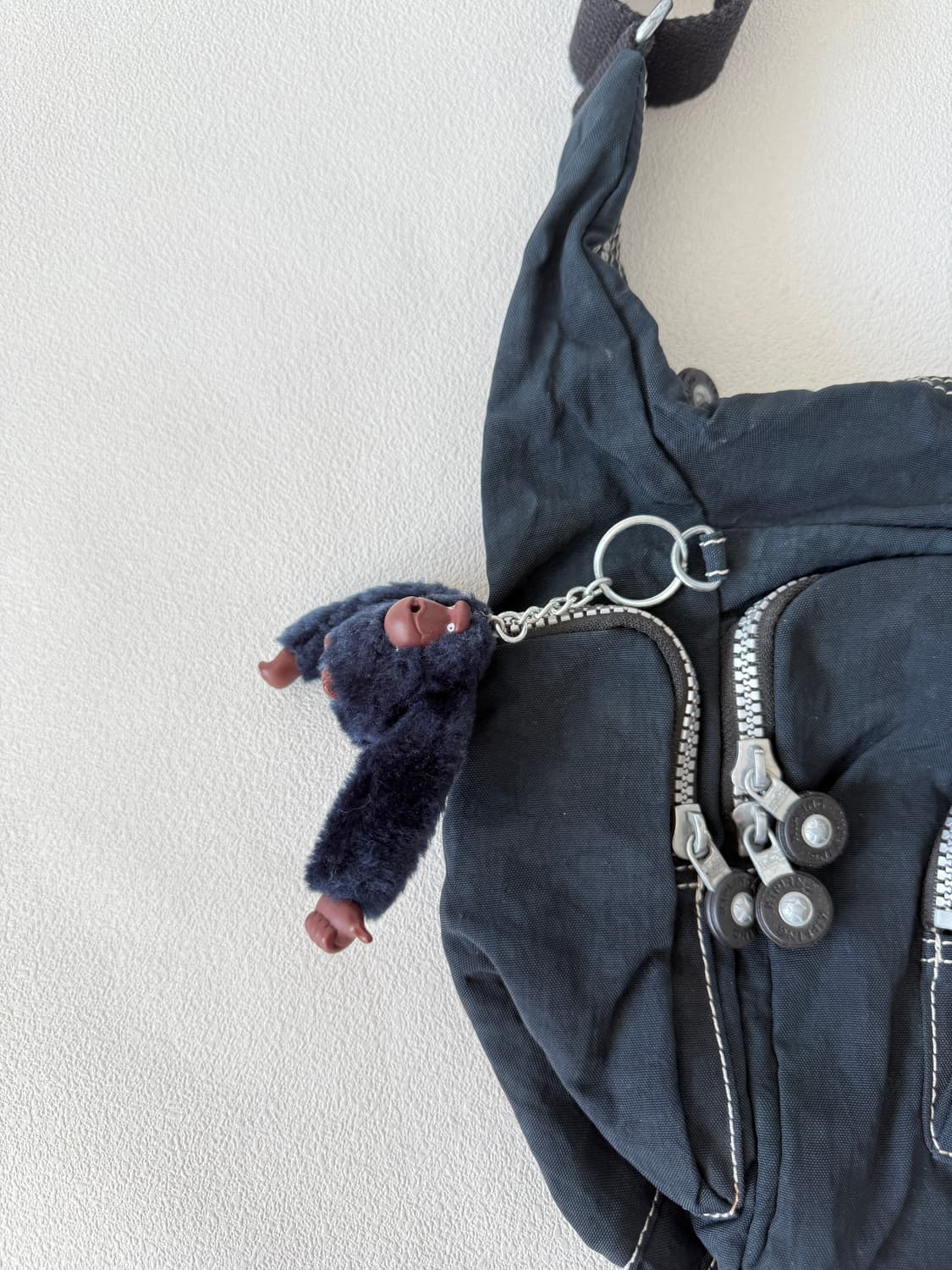 키플링(Kipling) 숄더백 상품이미지3