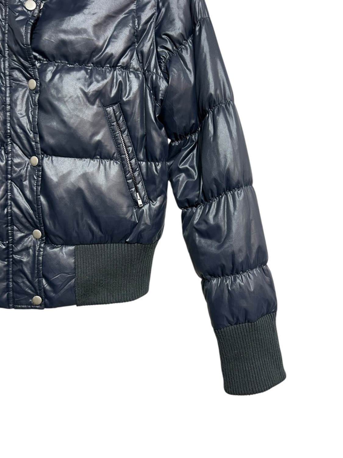 vtg jacket 상품이미지3