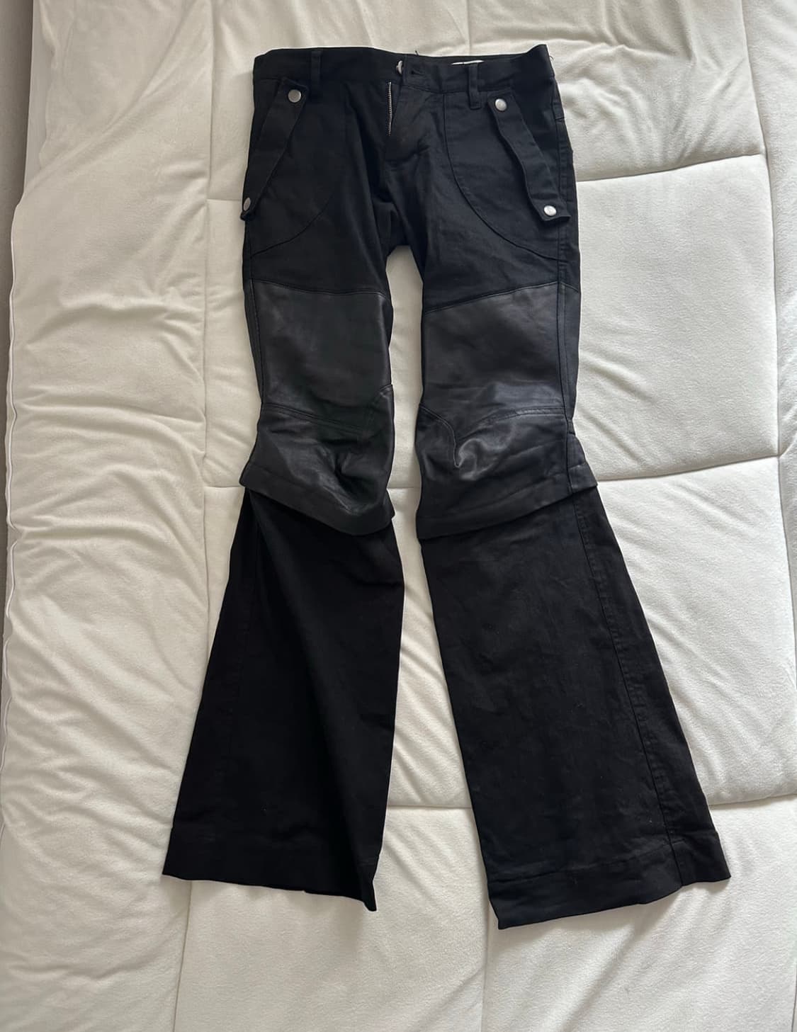 하르테올뎀 팬츠 상품이미지1