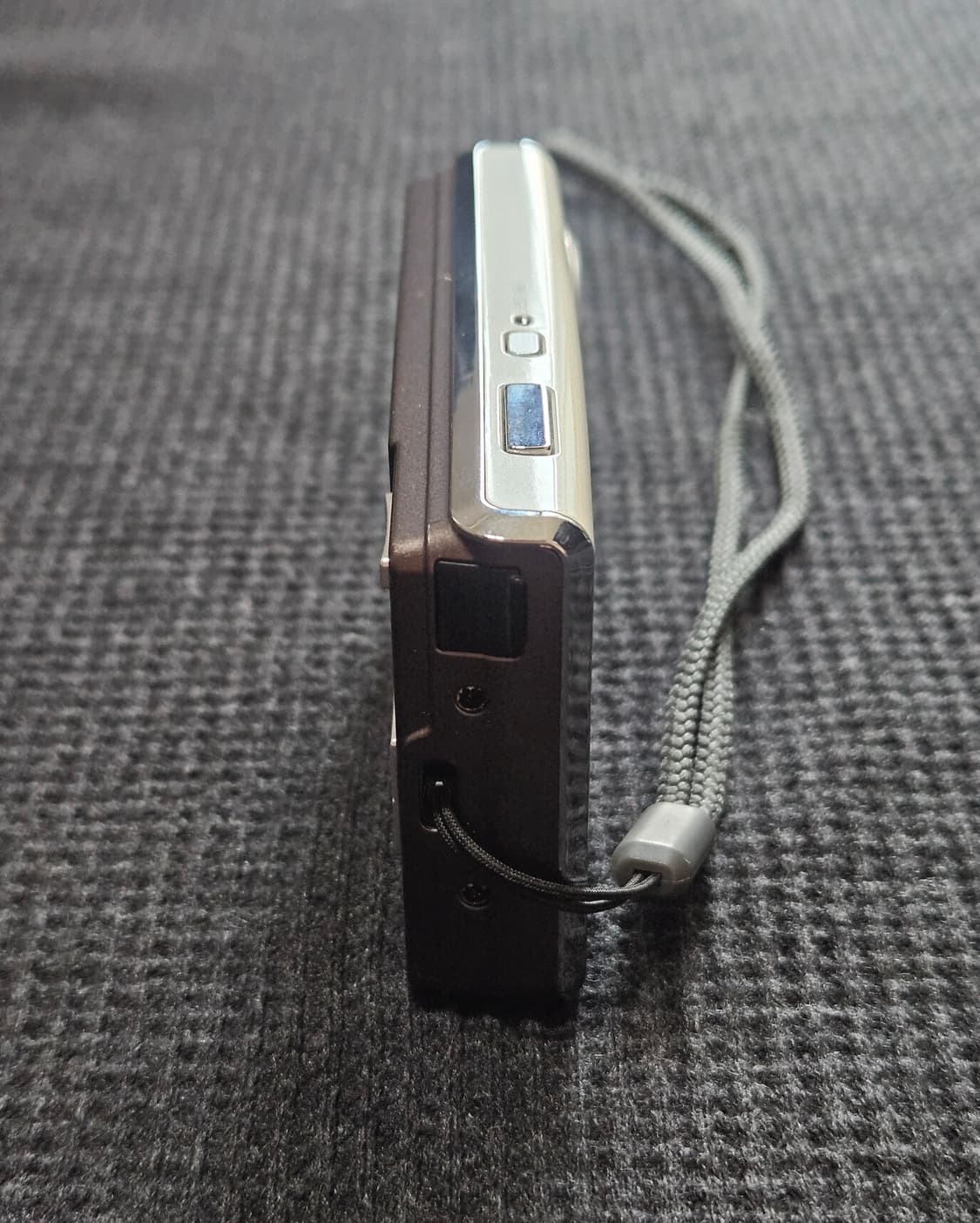 올림푸스 FE-5030 빈티지 디카 판매합니다 상품이미지6