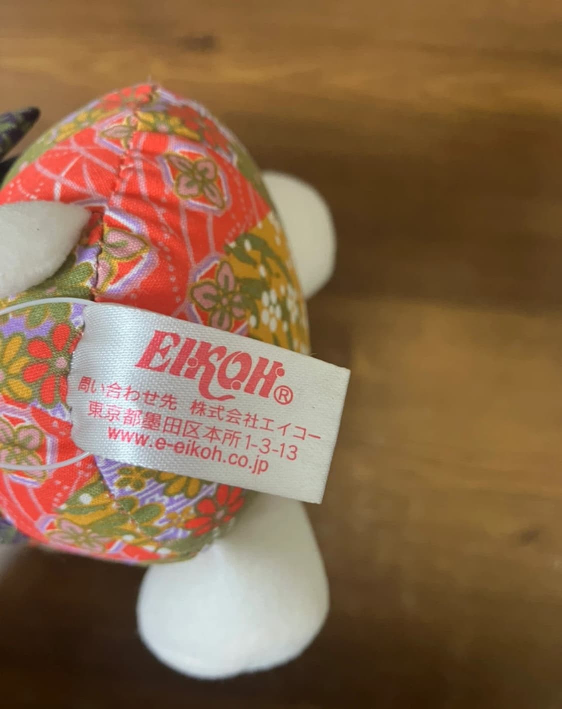 산리오 고전 헬로키티 기모노 인형 판매합니다!! 상품이미지5