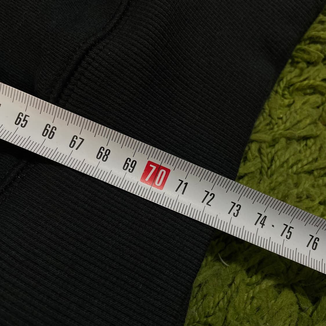 에드하디 후드집업 상품이미지8