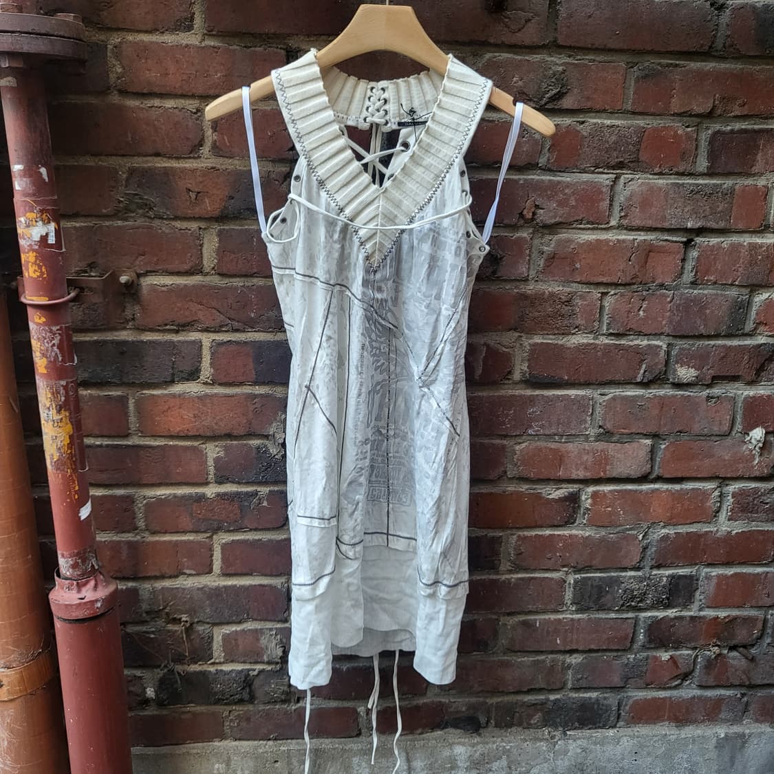 salvage  상품이미지7
