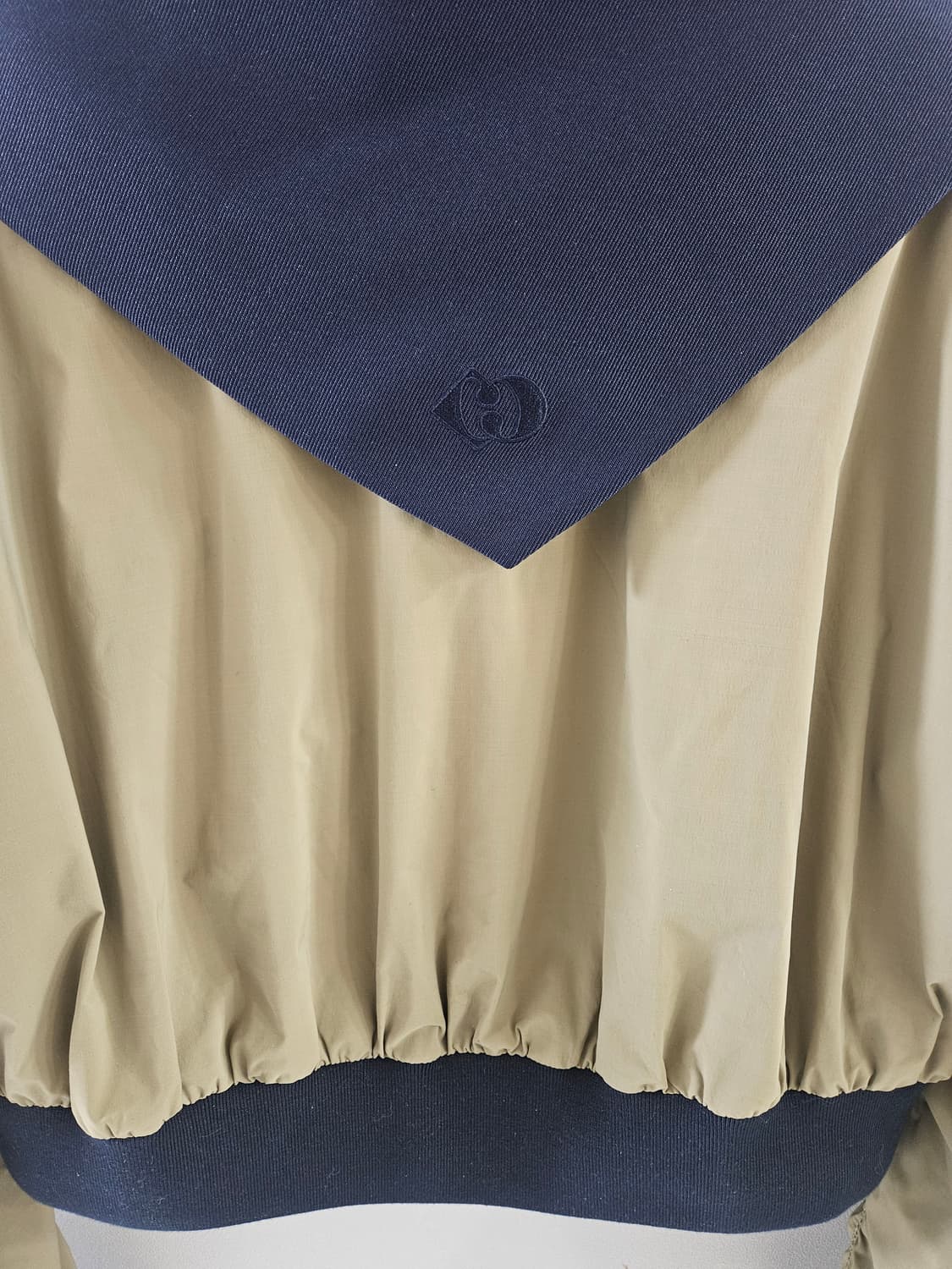 럭키슈에뜨 트롭 자켓 38 상품이미지6