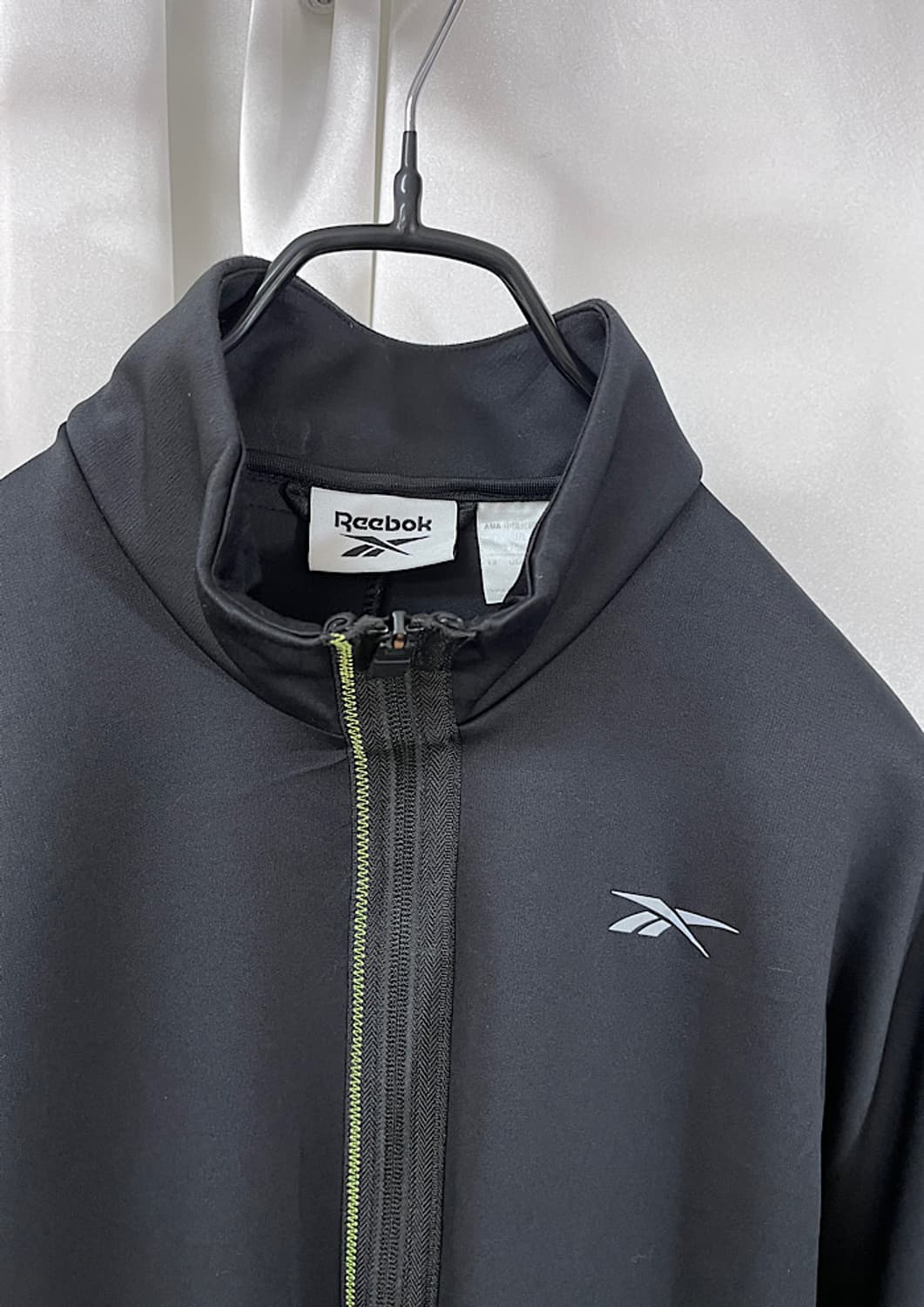 Reebok  상품이미지2