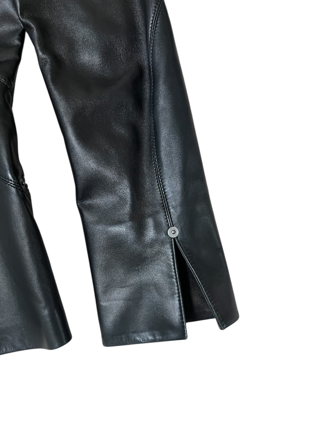 ISSEY MIYAKE 상품이미지8