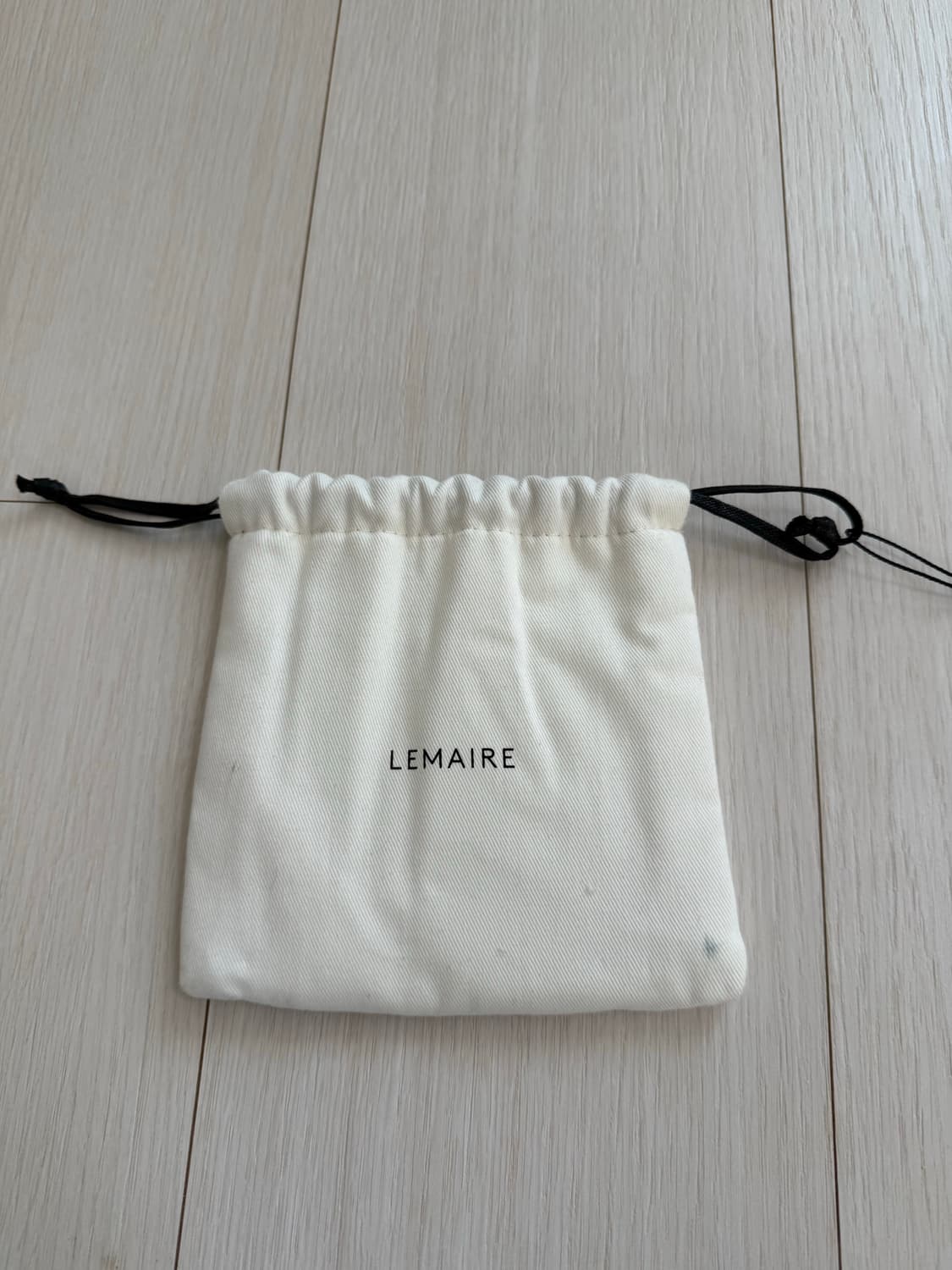 르메르 귀걸이 상품이미지3