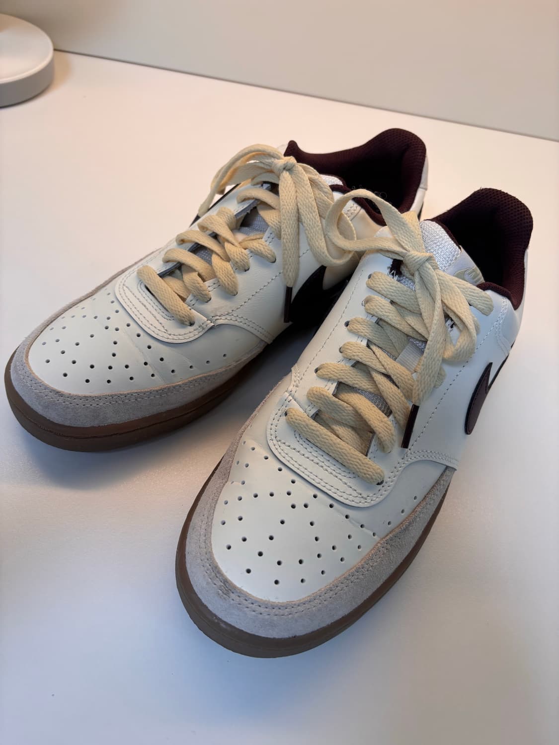 나이키 신발팔아요 250 상품이미지1