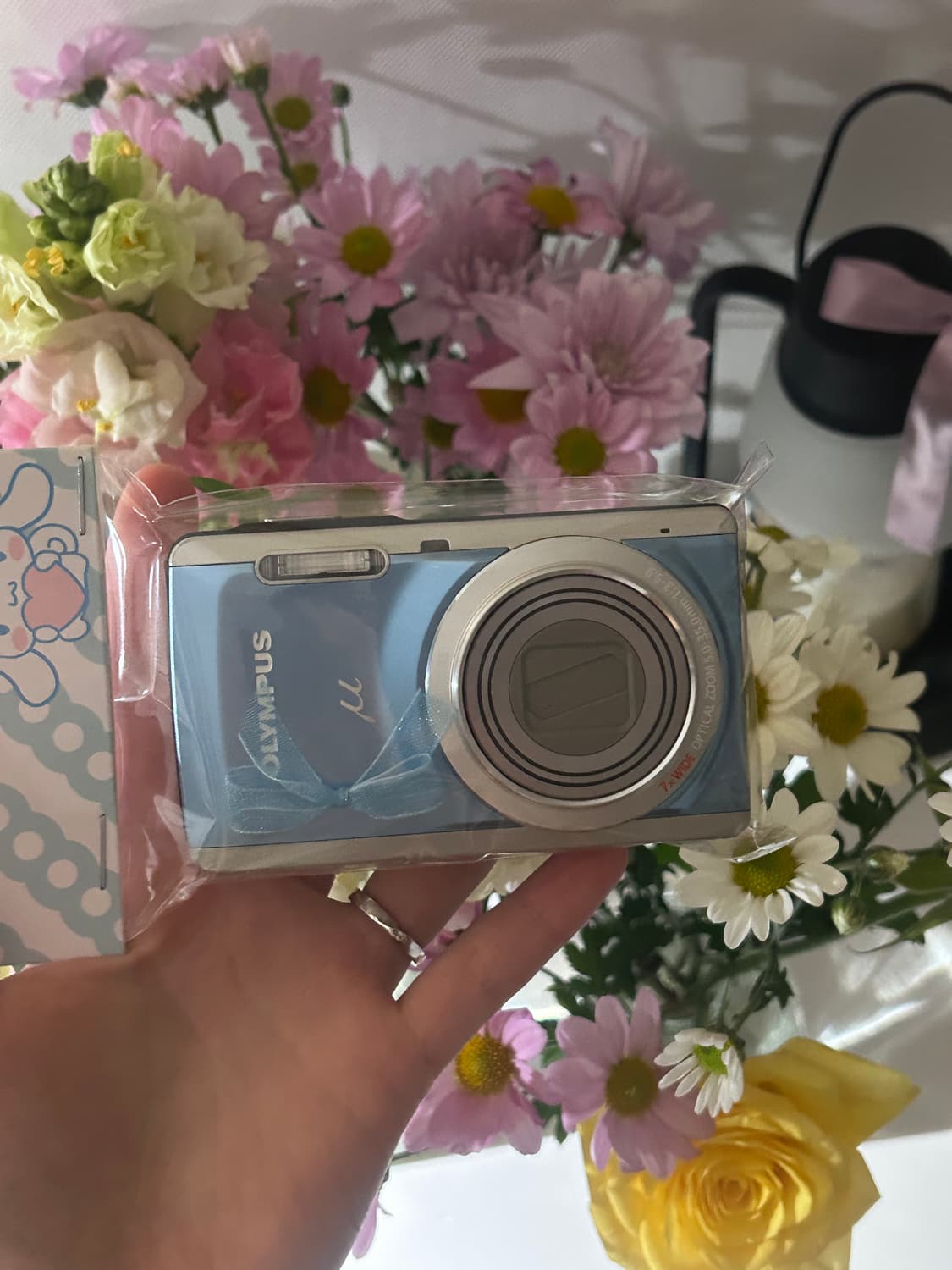 빈티지 디카 상품이미지3