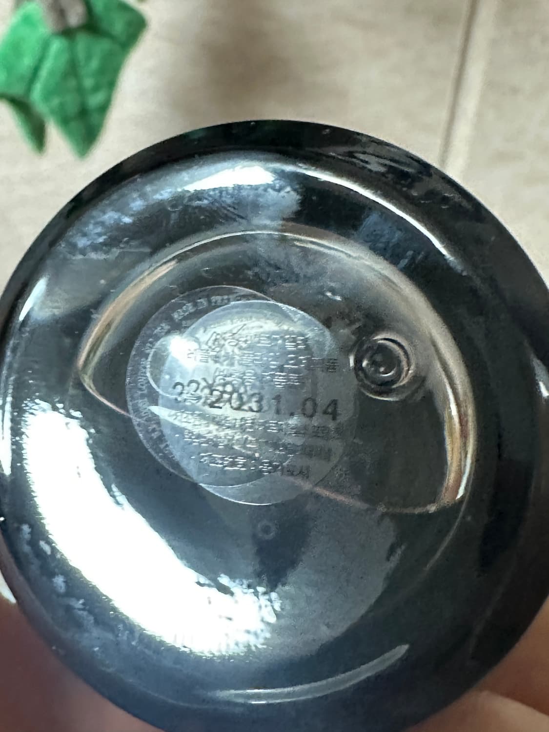 [국문택] 메종 마르지엘라 플라잉 100ml 상품이미지3