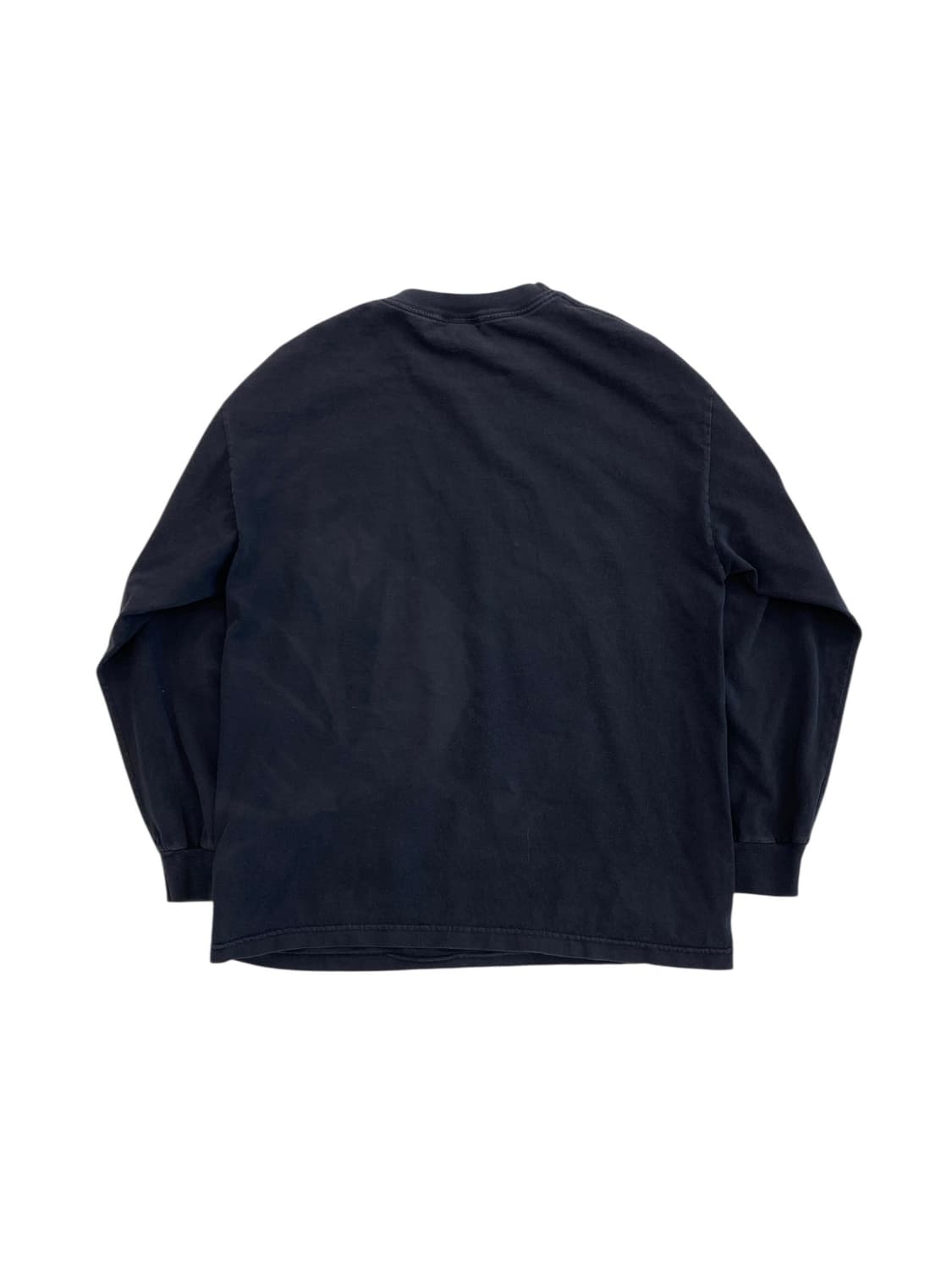 2001 나스카 레이싱 롱 슬리브 티셔츠 상품이미지2