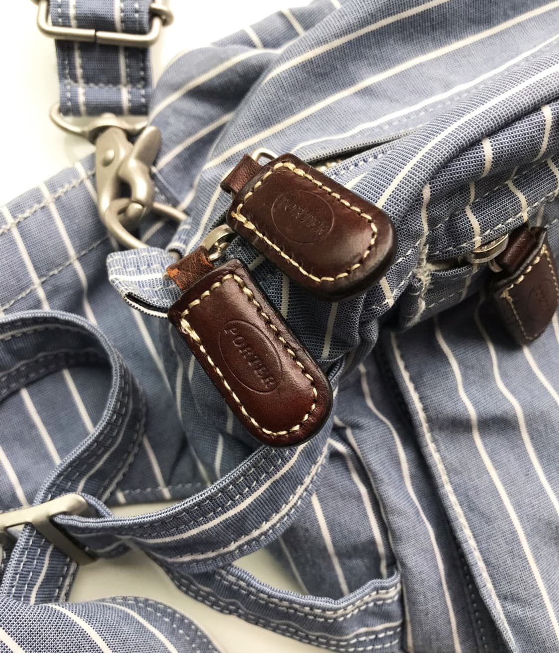 Porter 상품이미지5