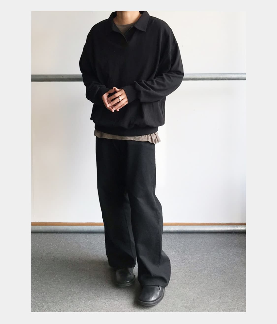 [unused] PUNYUS 상품이미지6