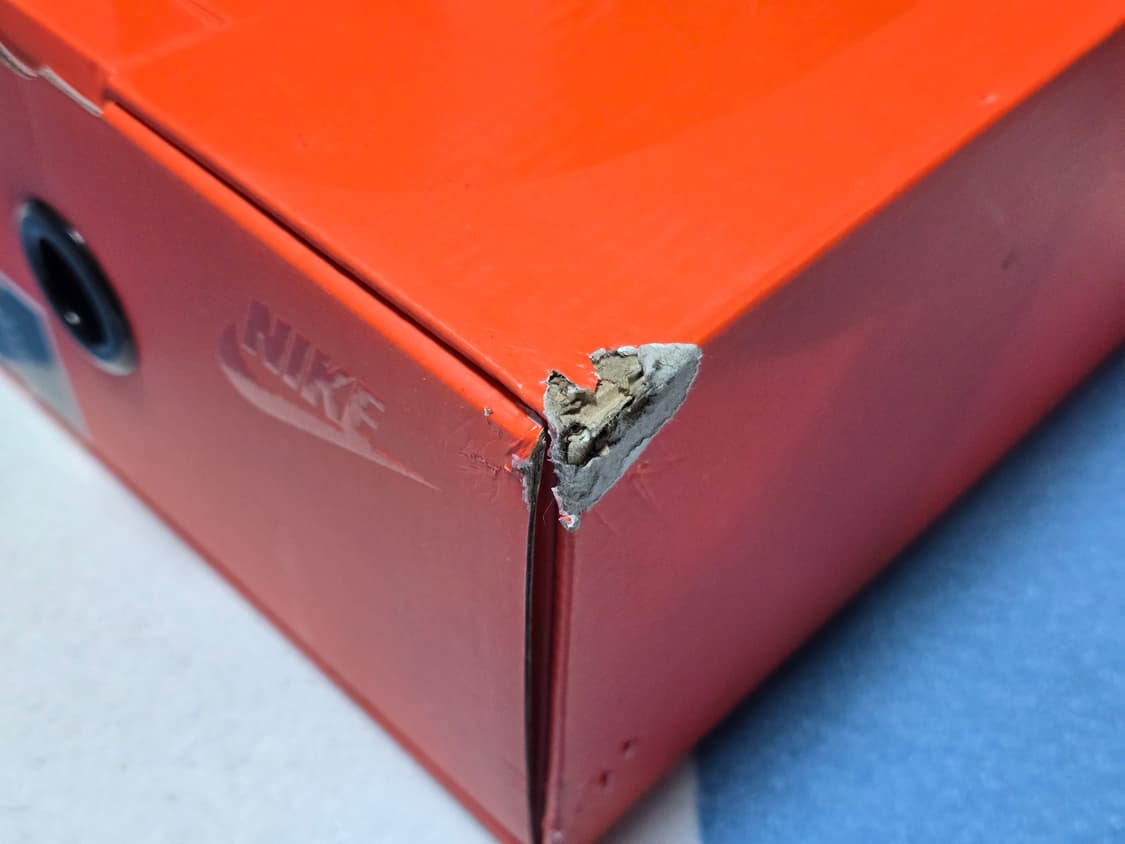 [250] 나이키 사카이 블레이저 미드 운동화 상품이미지10