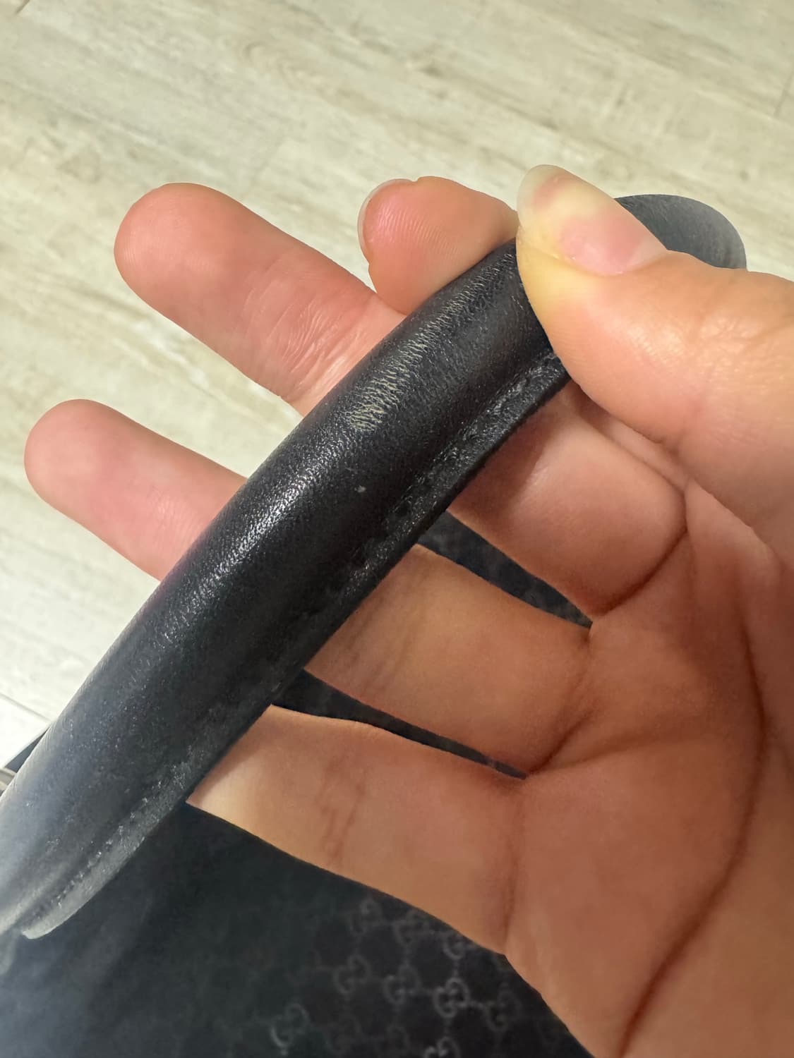 구찌 숄더백 상품이미지4