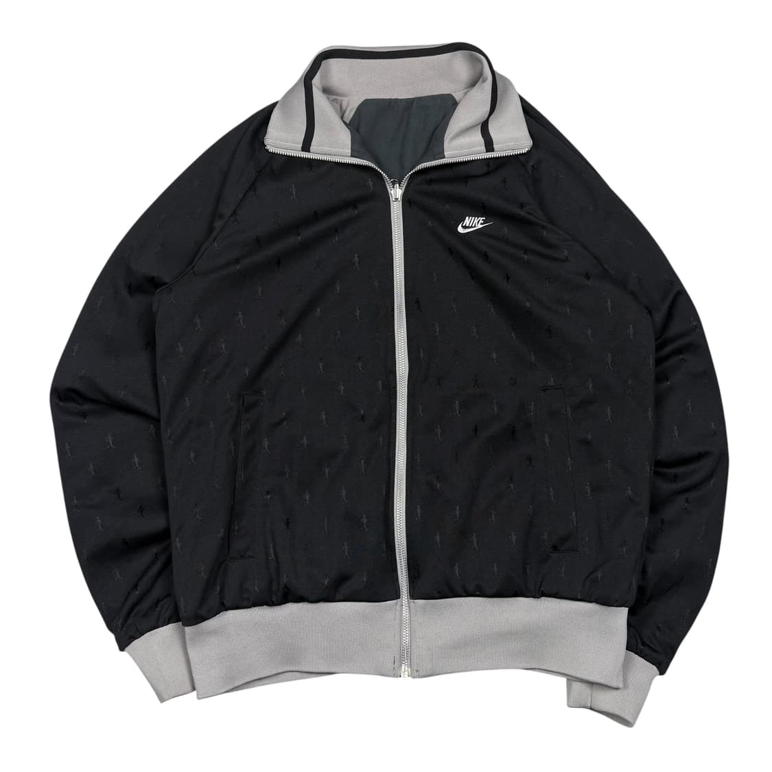 나이키00‘s 리버시블 져지 상품이미지1