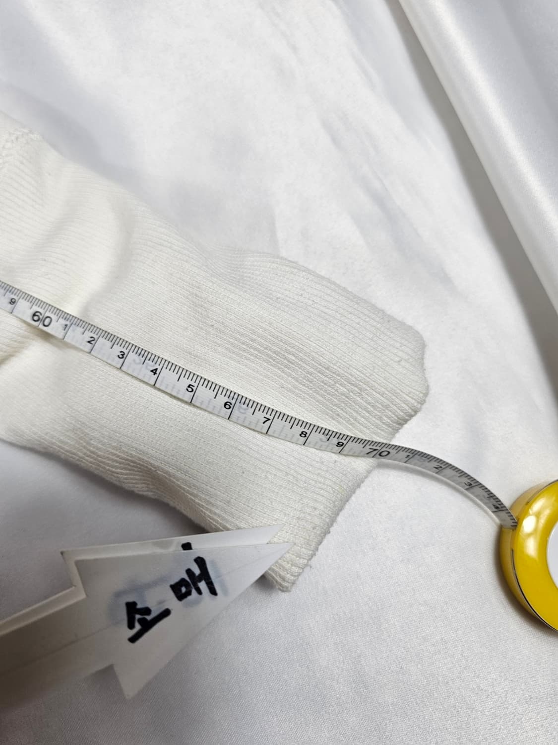 아베크롬비울프죠딱불핏 상품이미지9