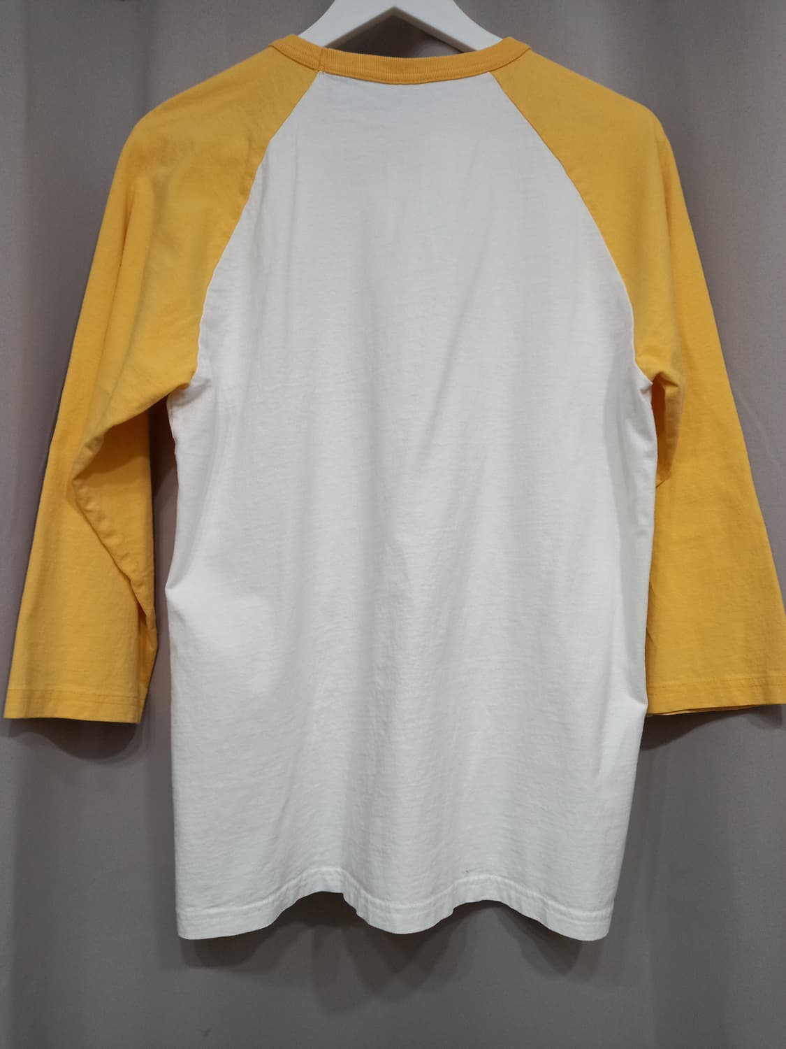 디키즈 티셔츠 상품이미지3